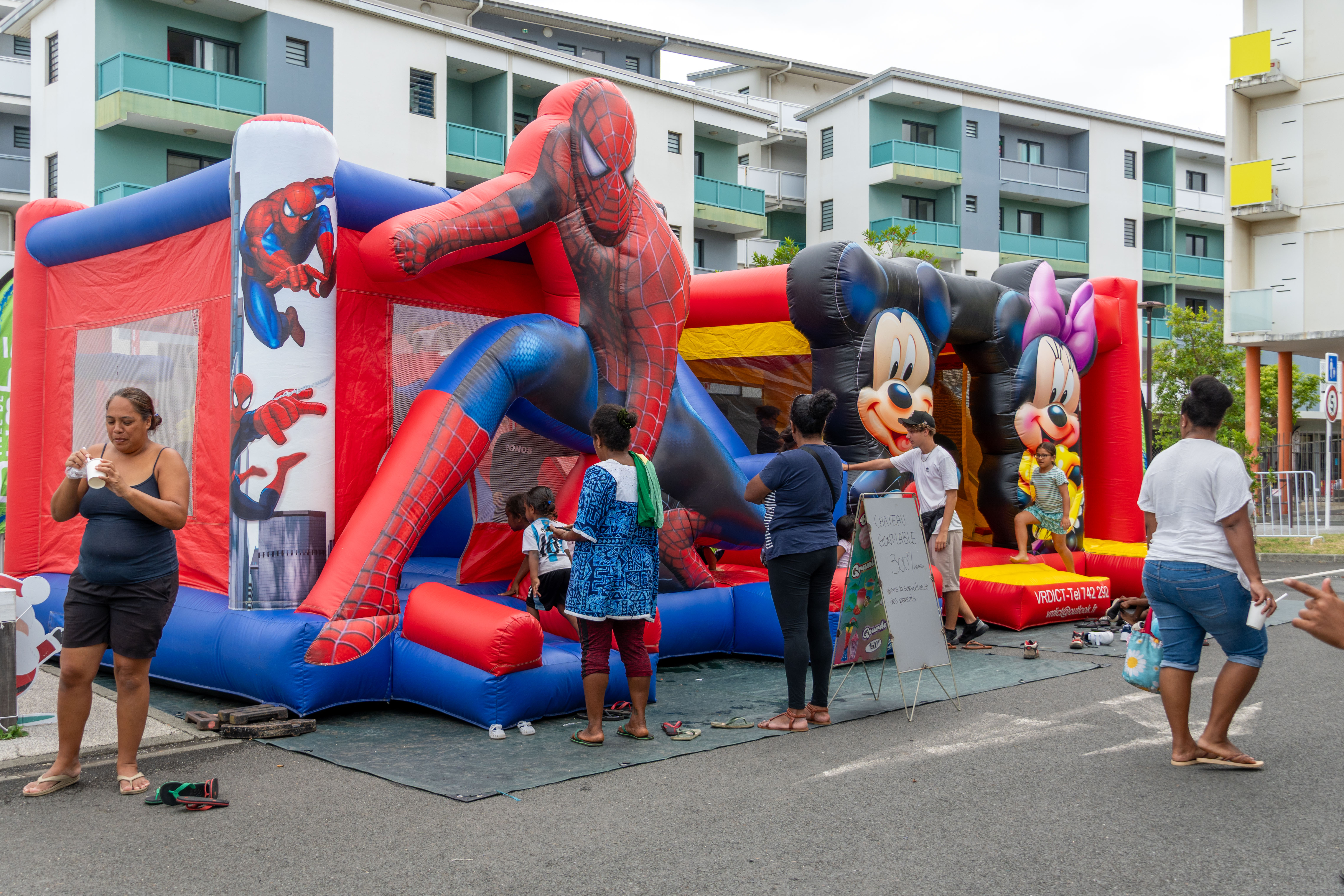 MDD - Marché Noël-21.jpg