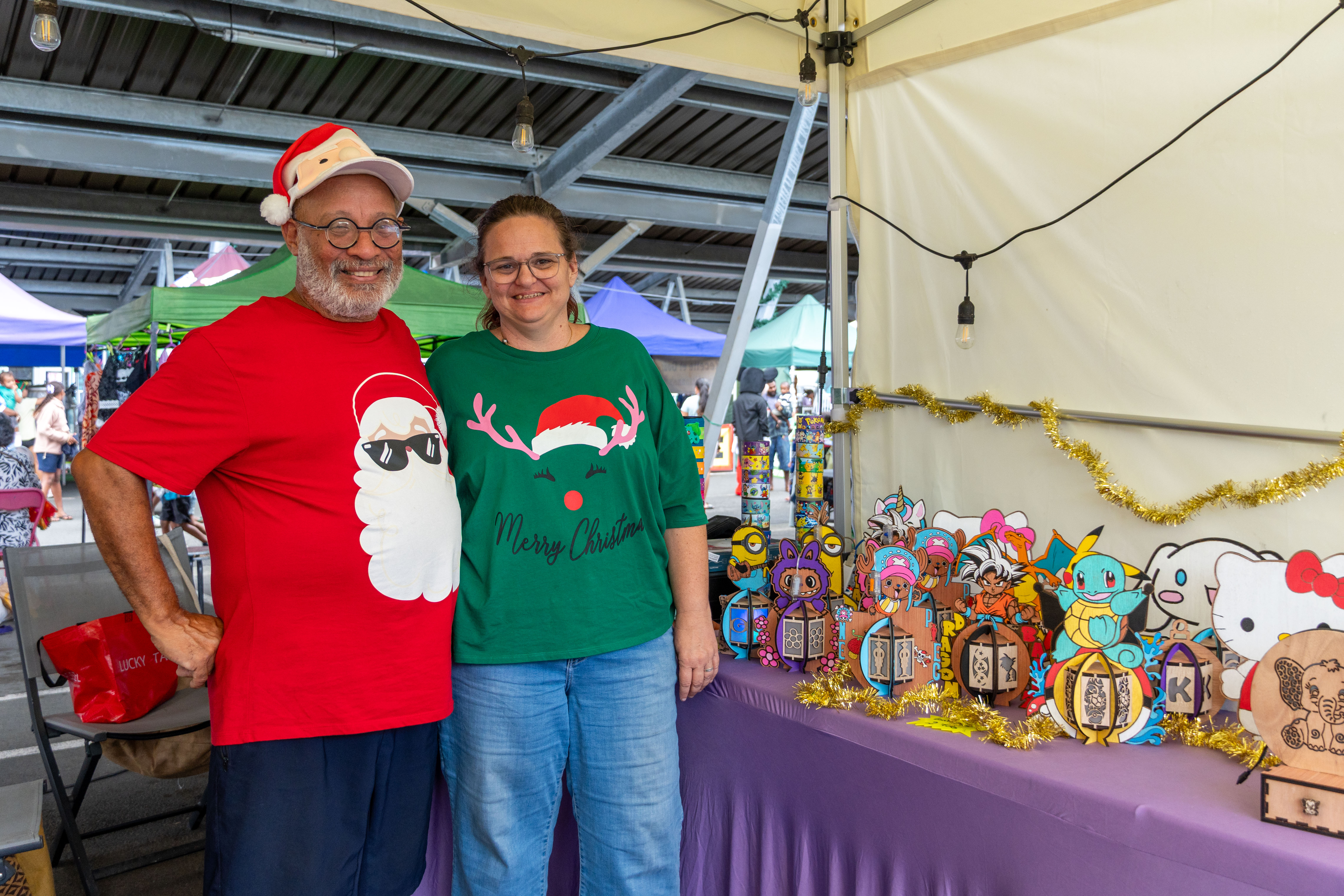 MDD - Marché Noël-23.jpg