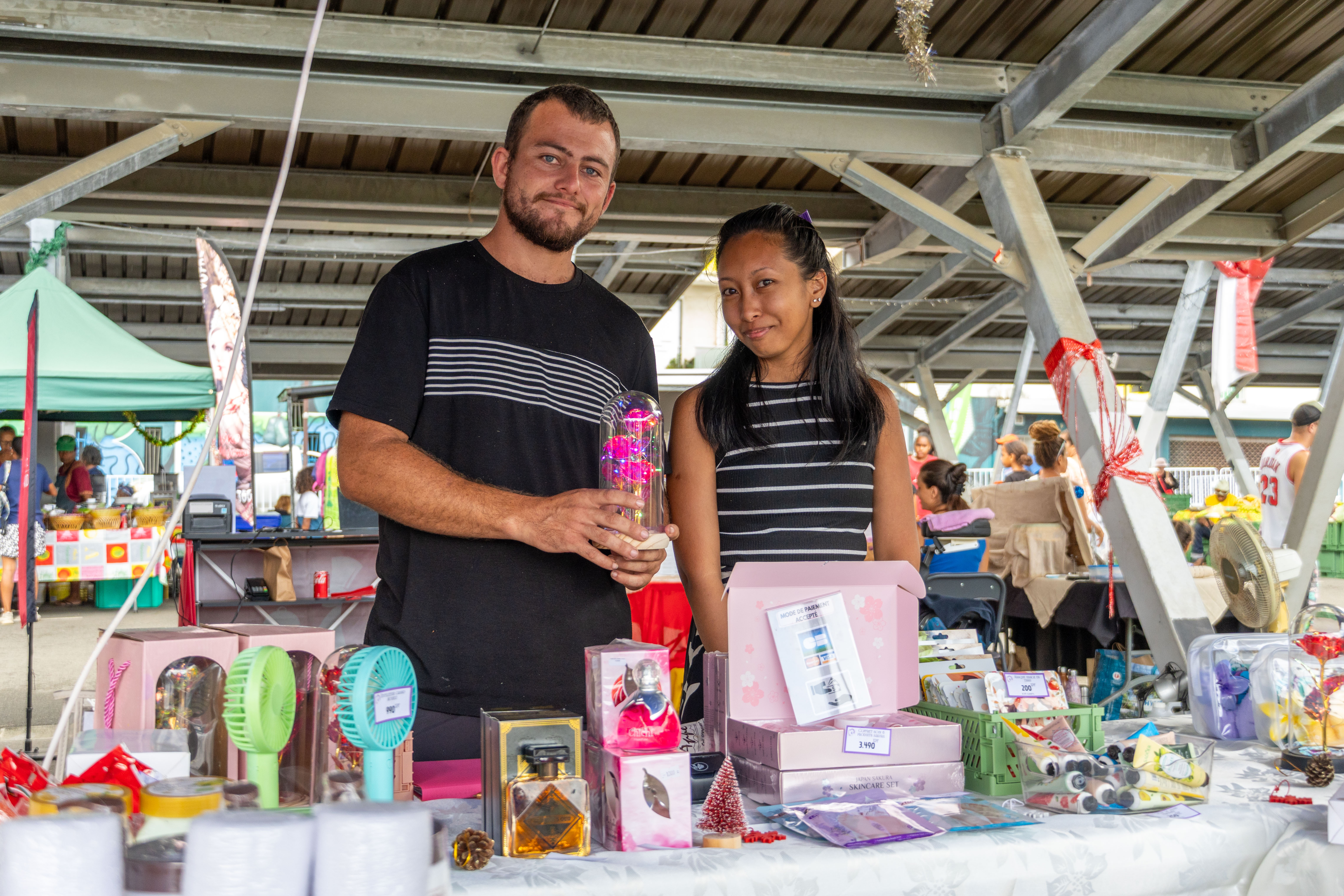 MDD - Marché Noël-24.jpg