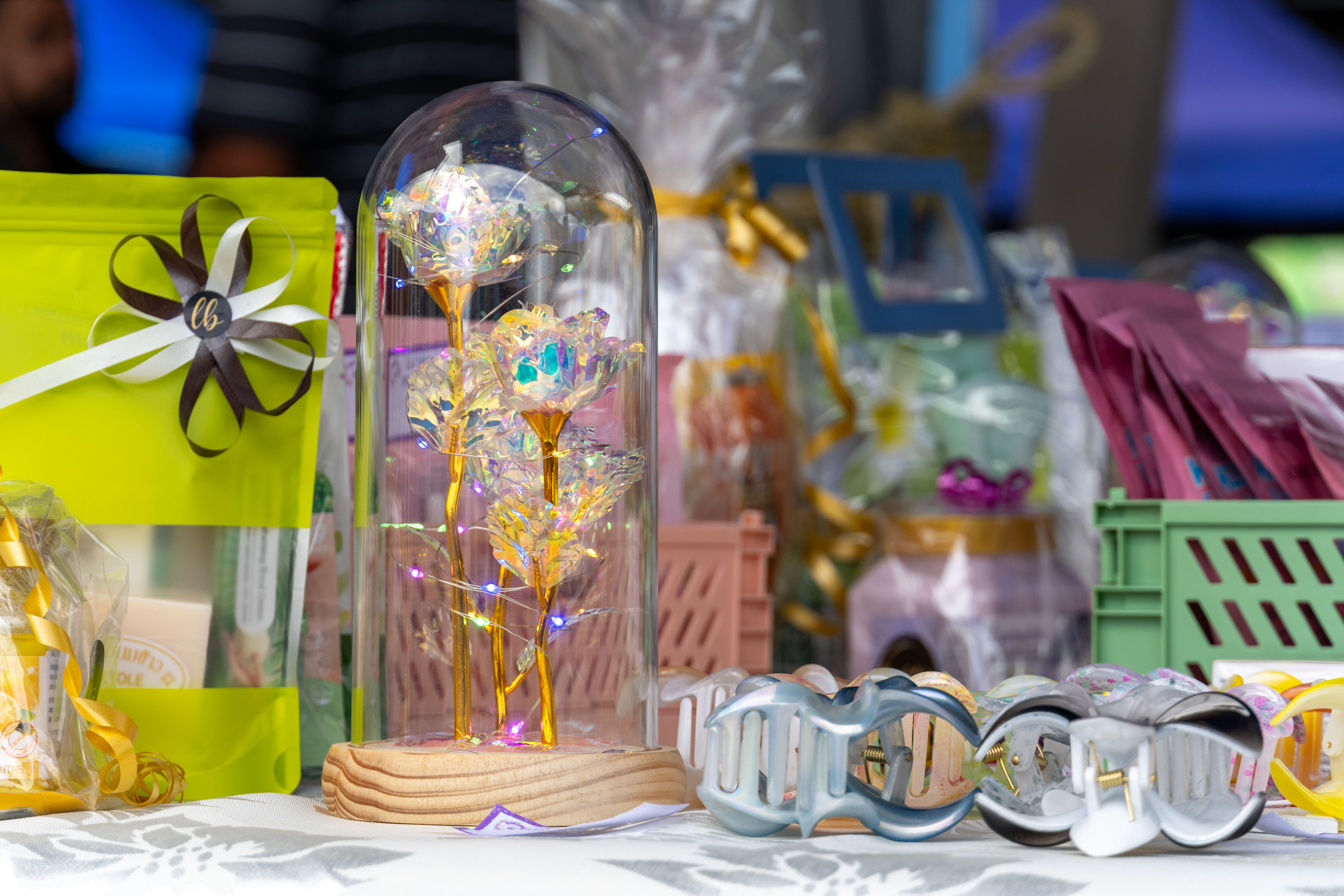 MDD - Marché Noël-25.jpg