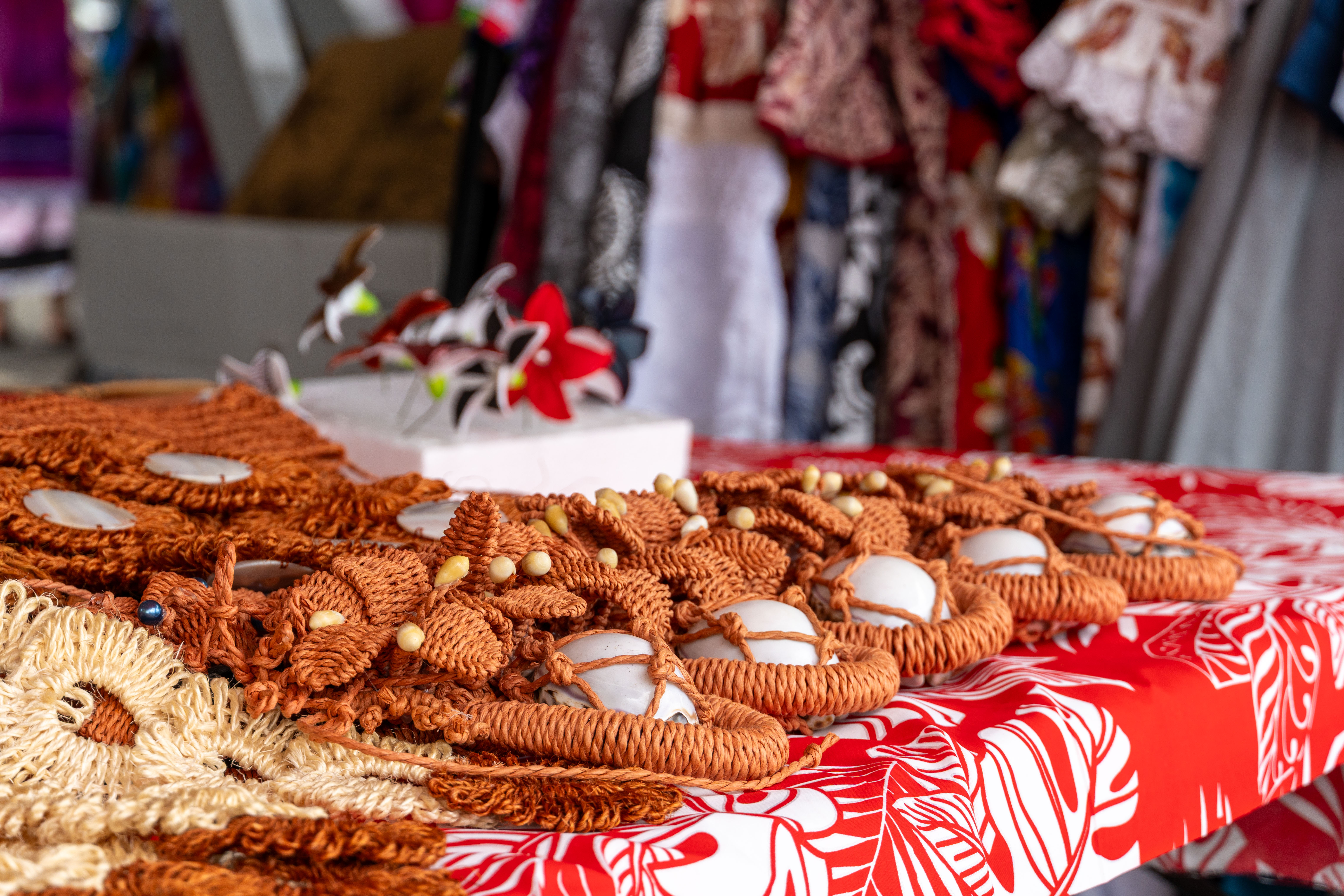 MDD - Marché Noël-29.jpg