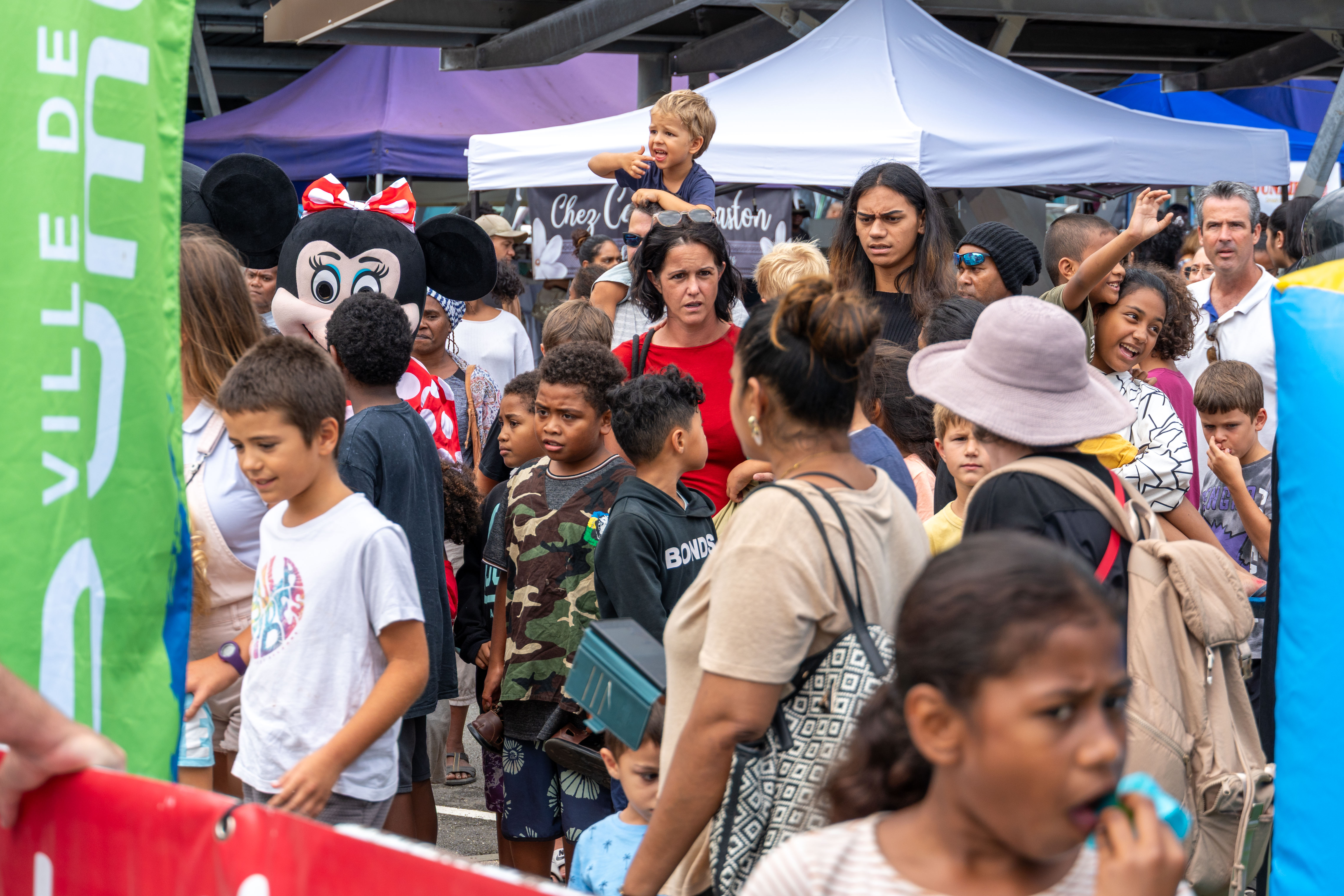 MDD - Marché Noël-30.jpg