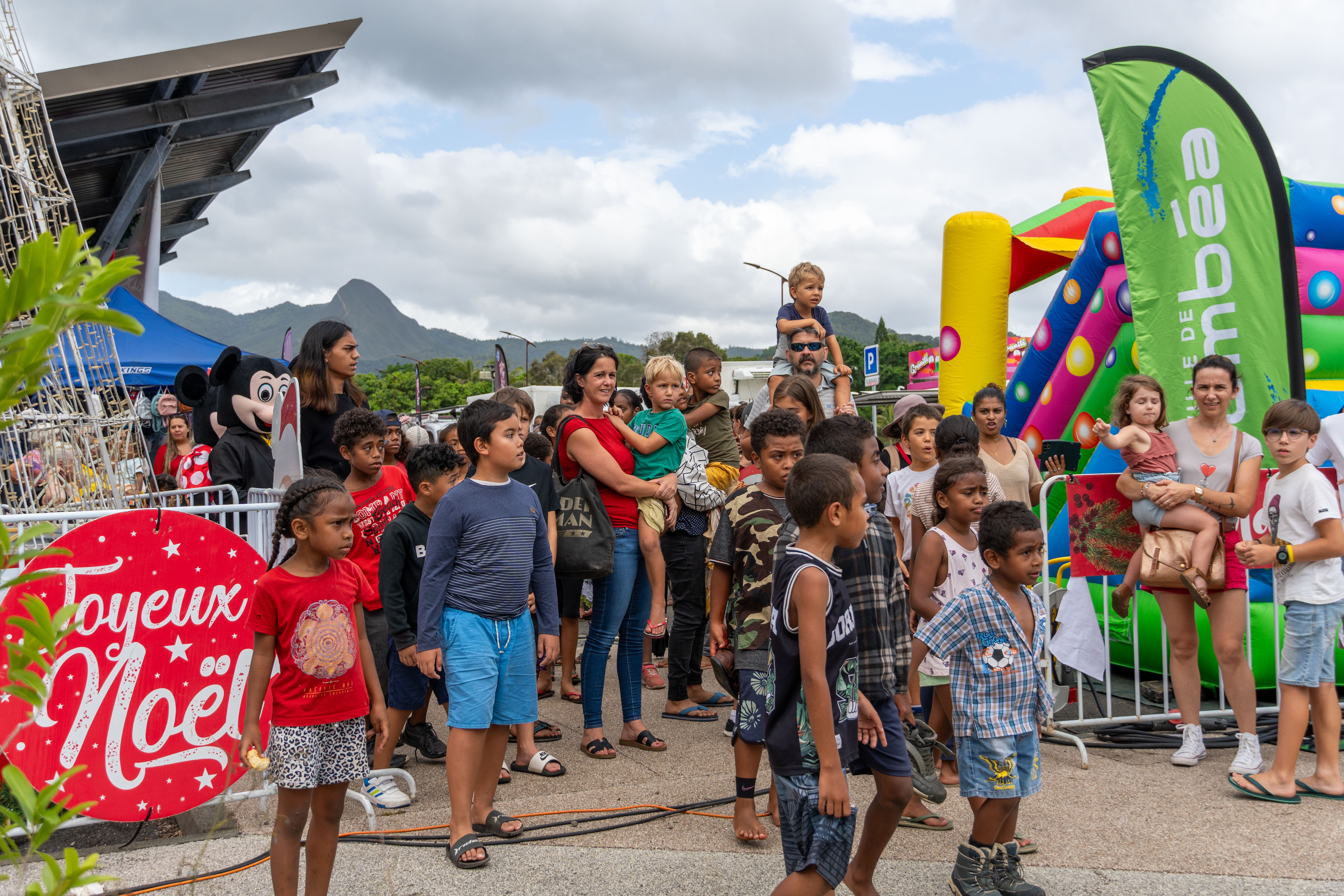 MDD - Marché Noël-31.jpg