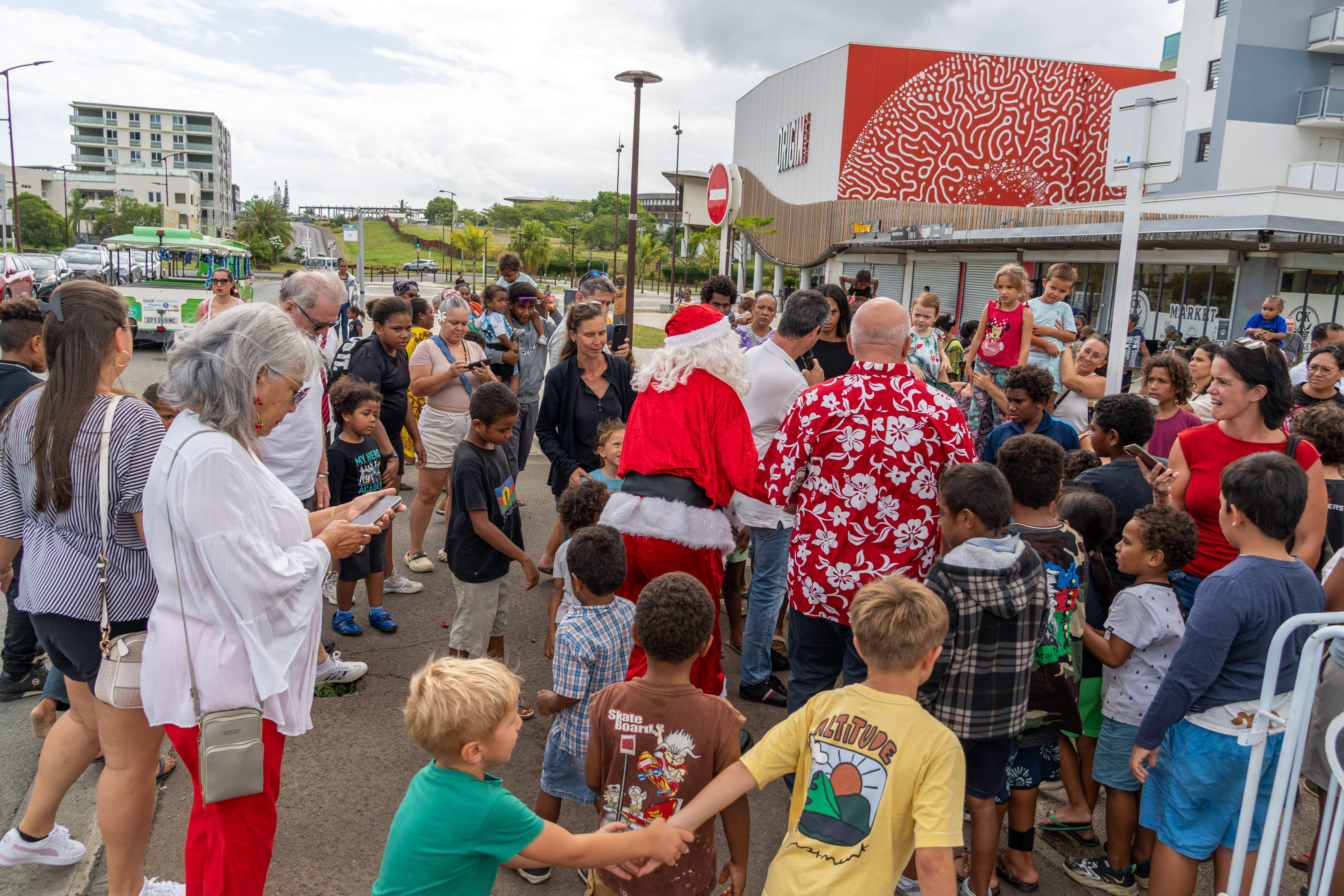 MDD - Marché Noël-32.jpg