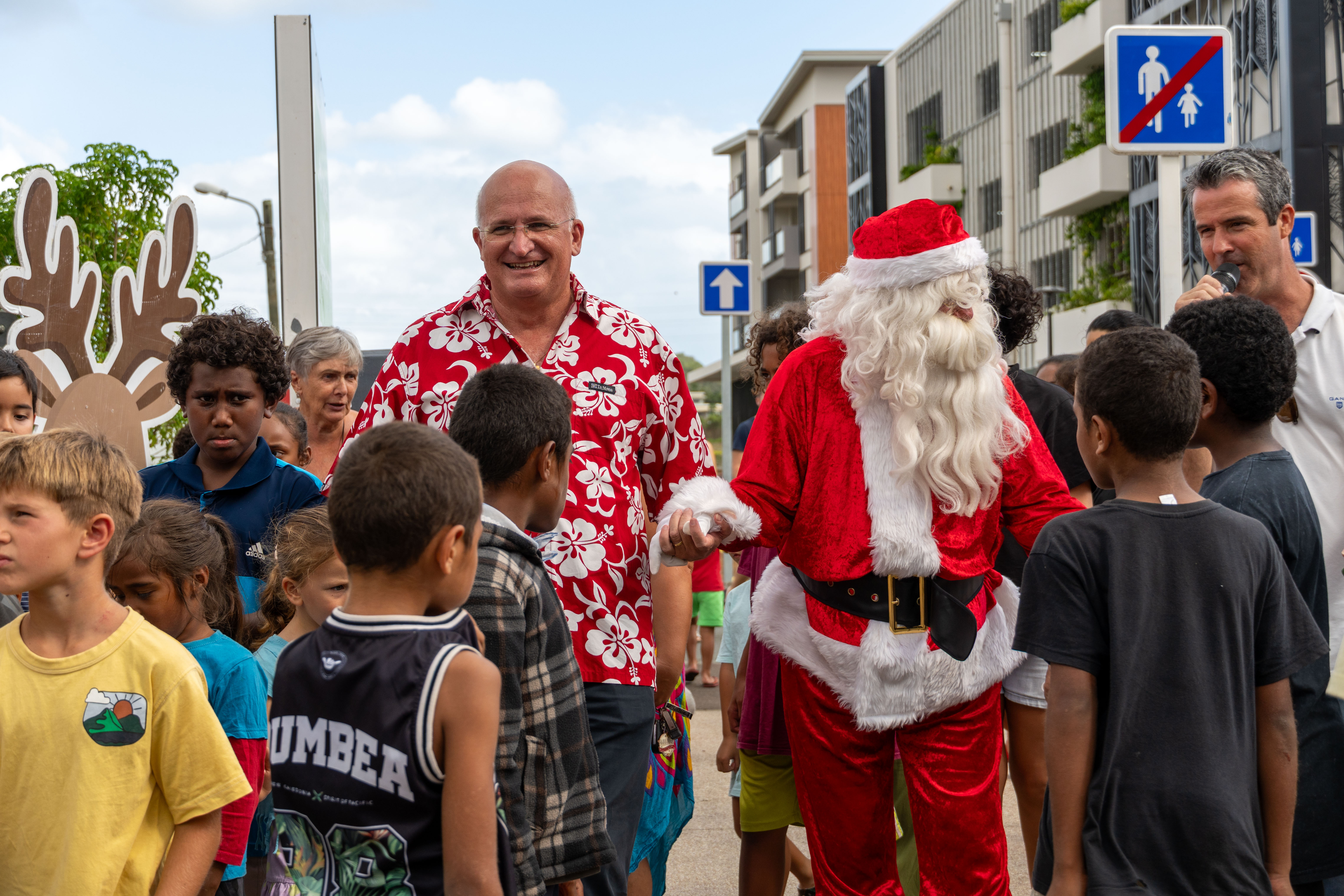 MDD - Marché Noël-33.jpg