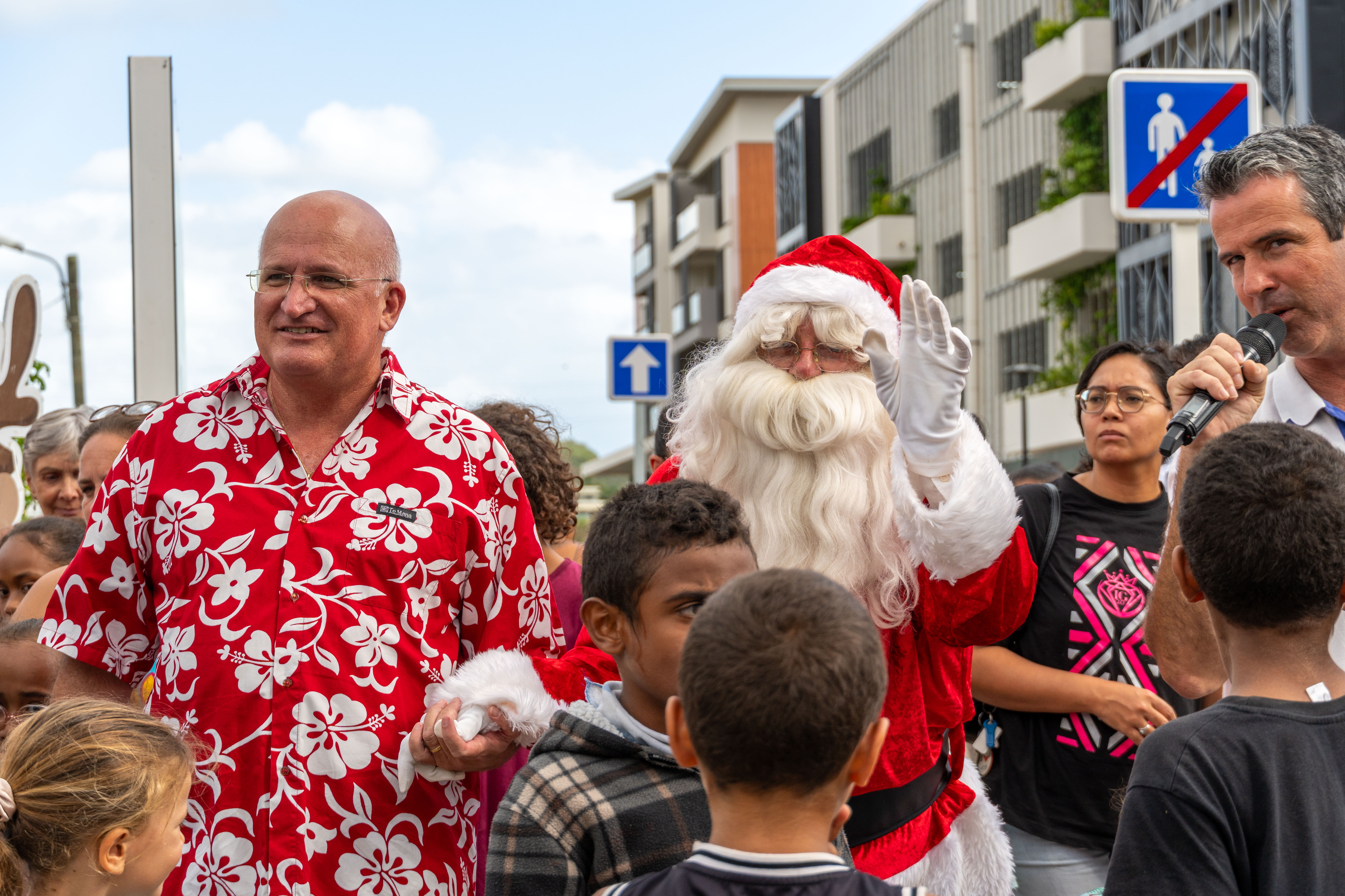 MDD - Marché Noël-34.jpg