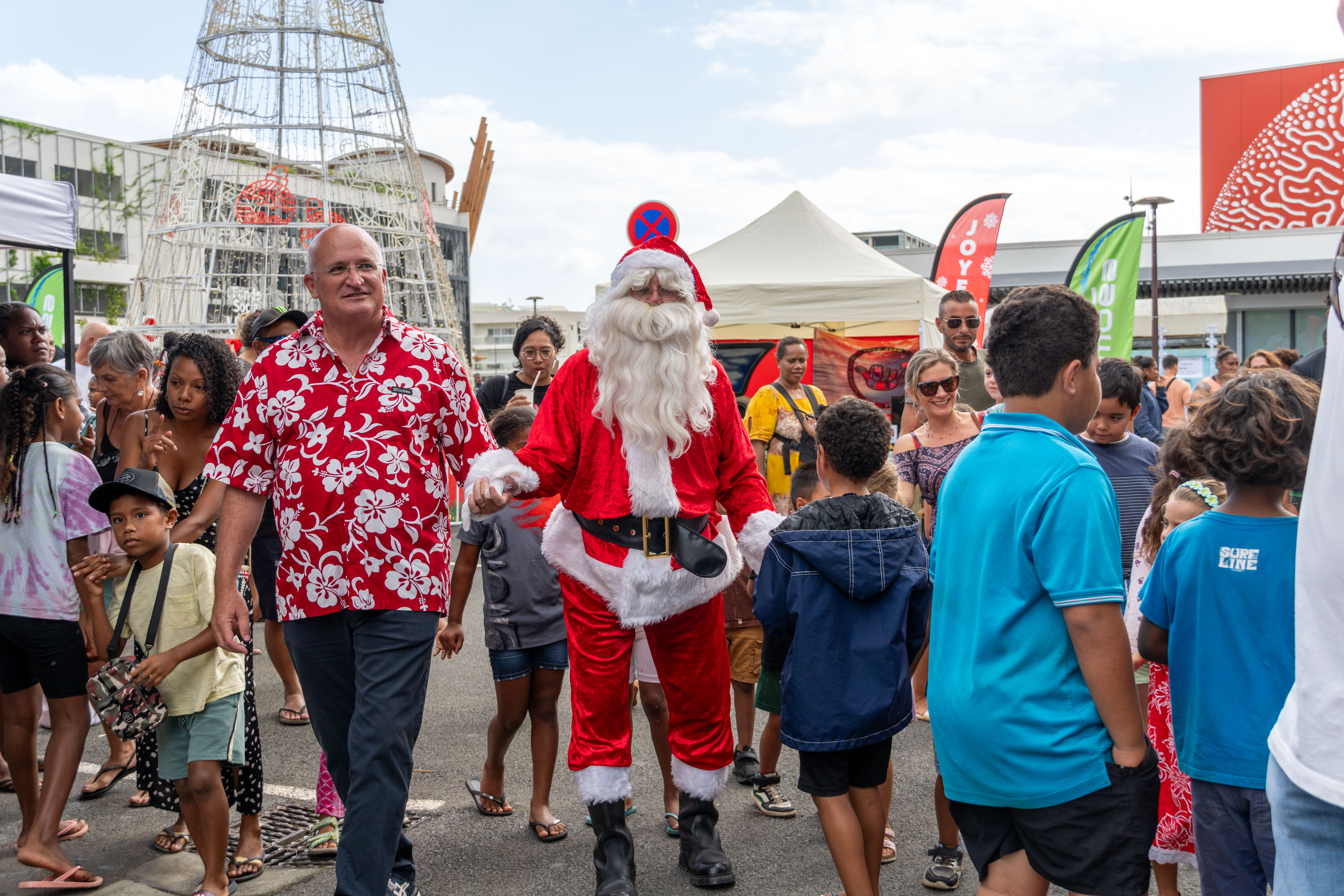 MDD - Marché Noël-35.jpg