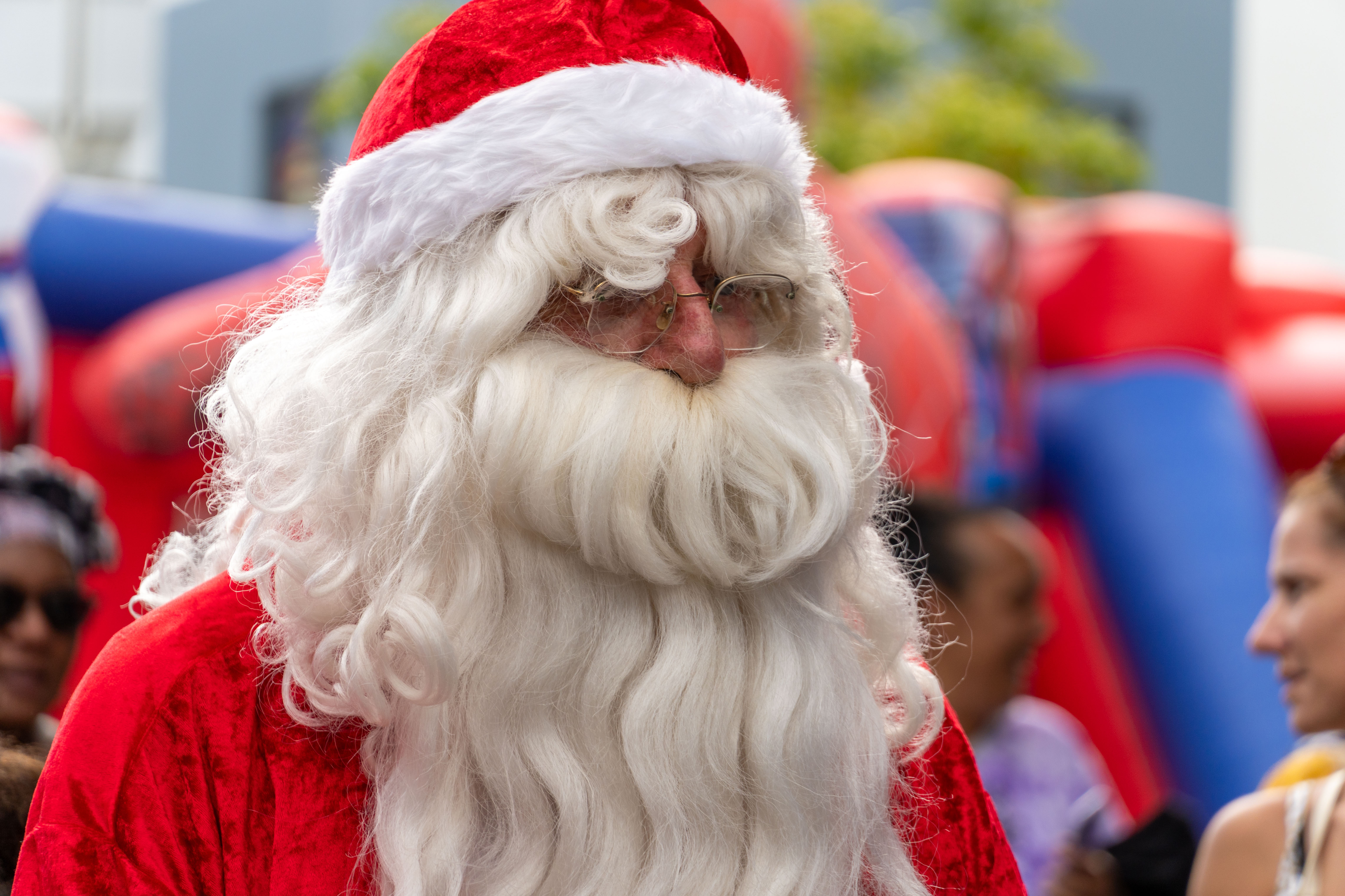 MDD - Marché Noël-36.jpg