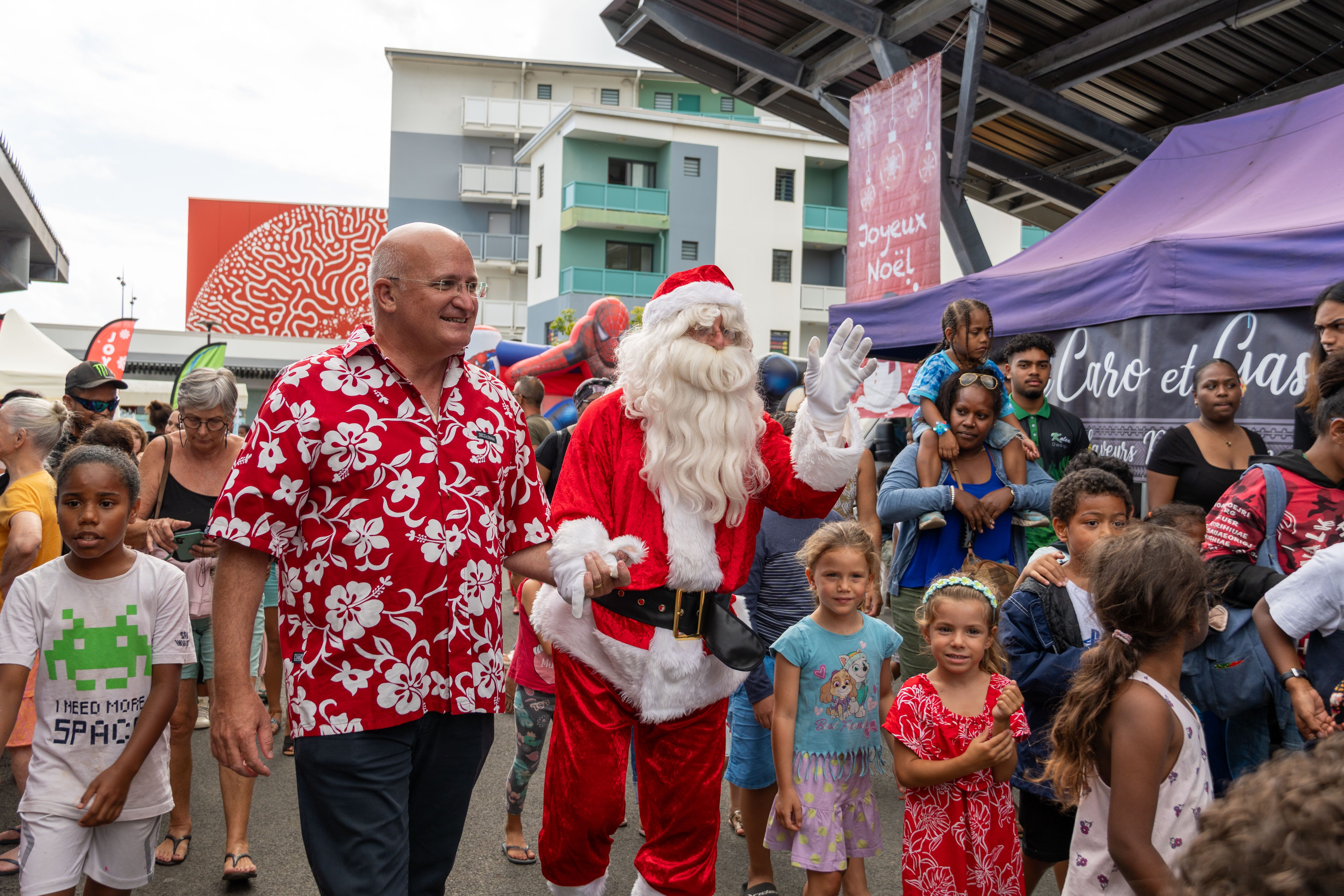 MDD - Marché Noël-37.jpg