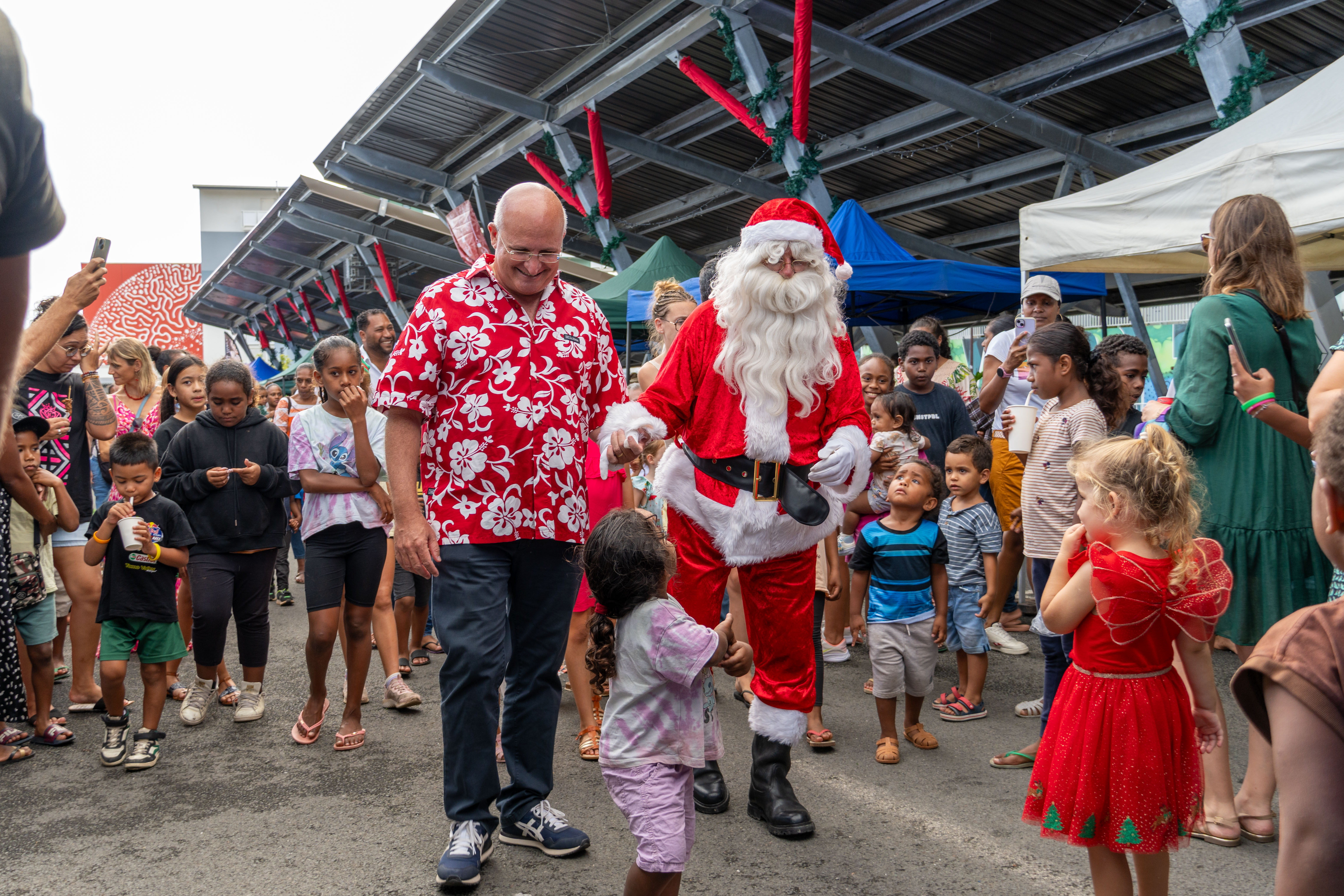 MDD - Marché Noël-38.jpg