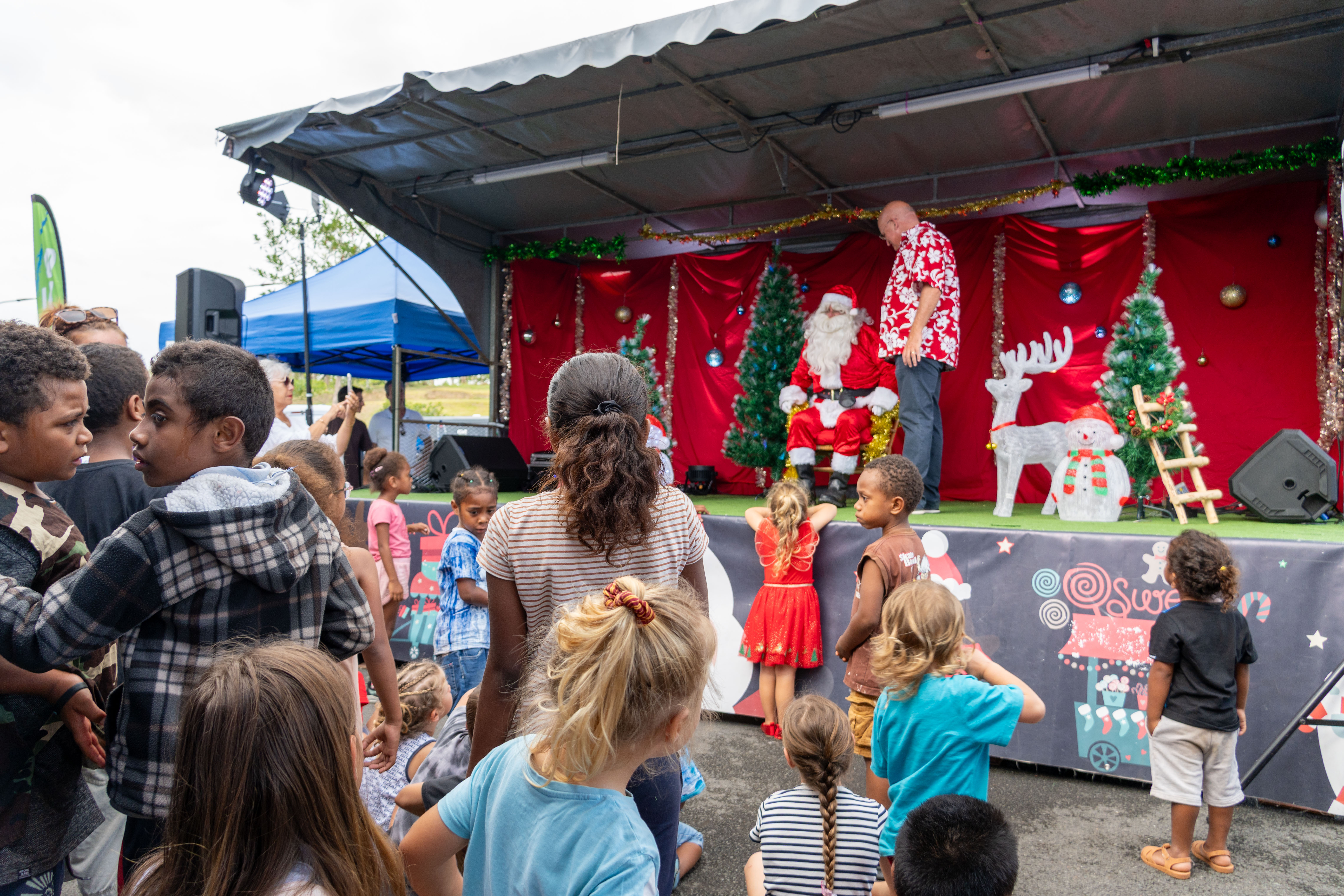 MDD - Marché Noël-39.jpg