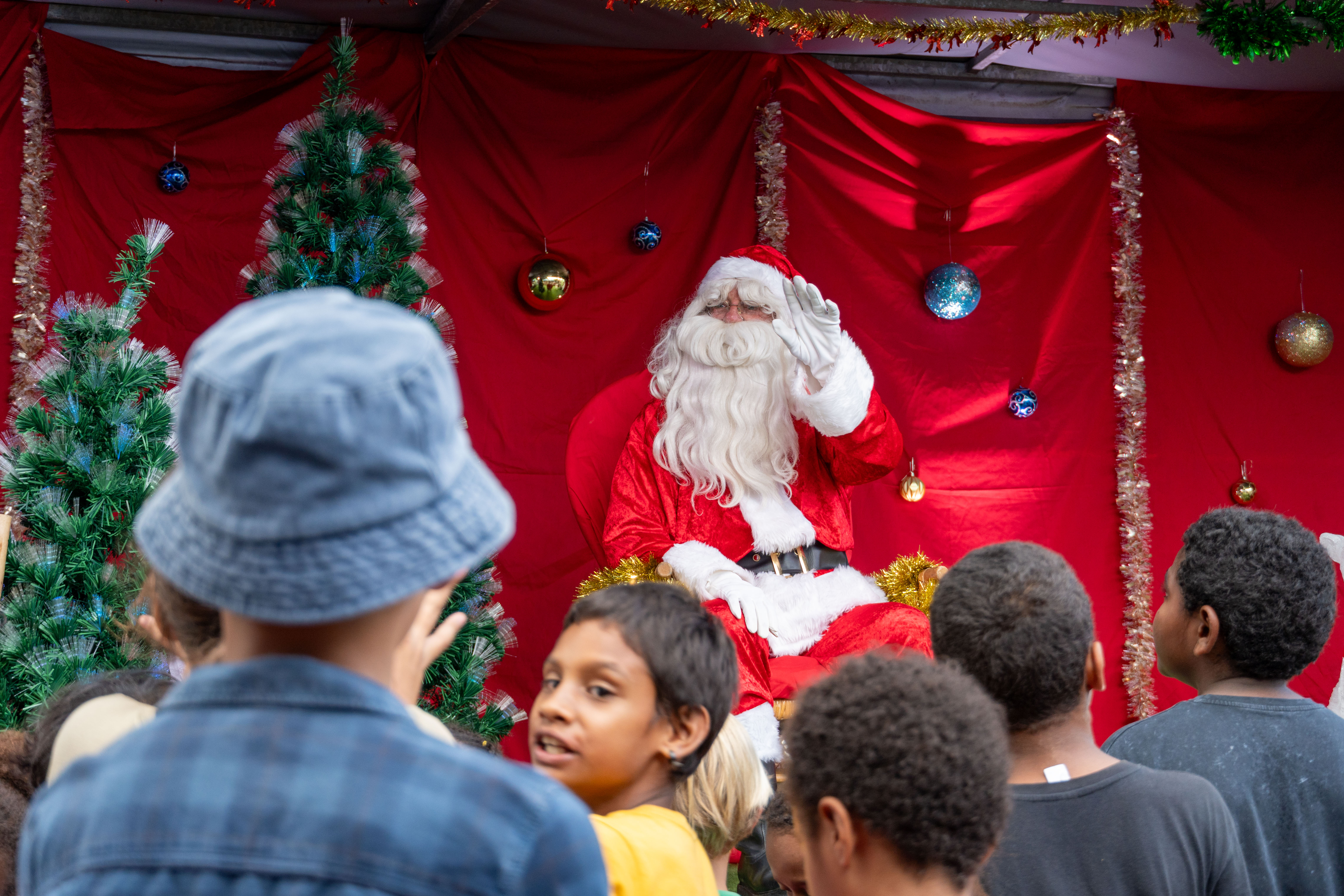 MDD - Marché Noël-40.jpg