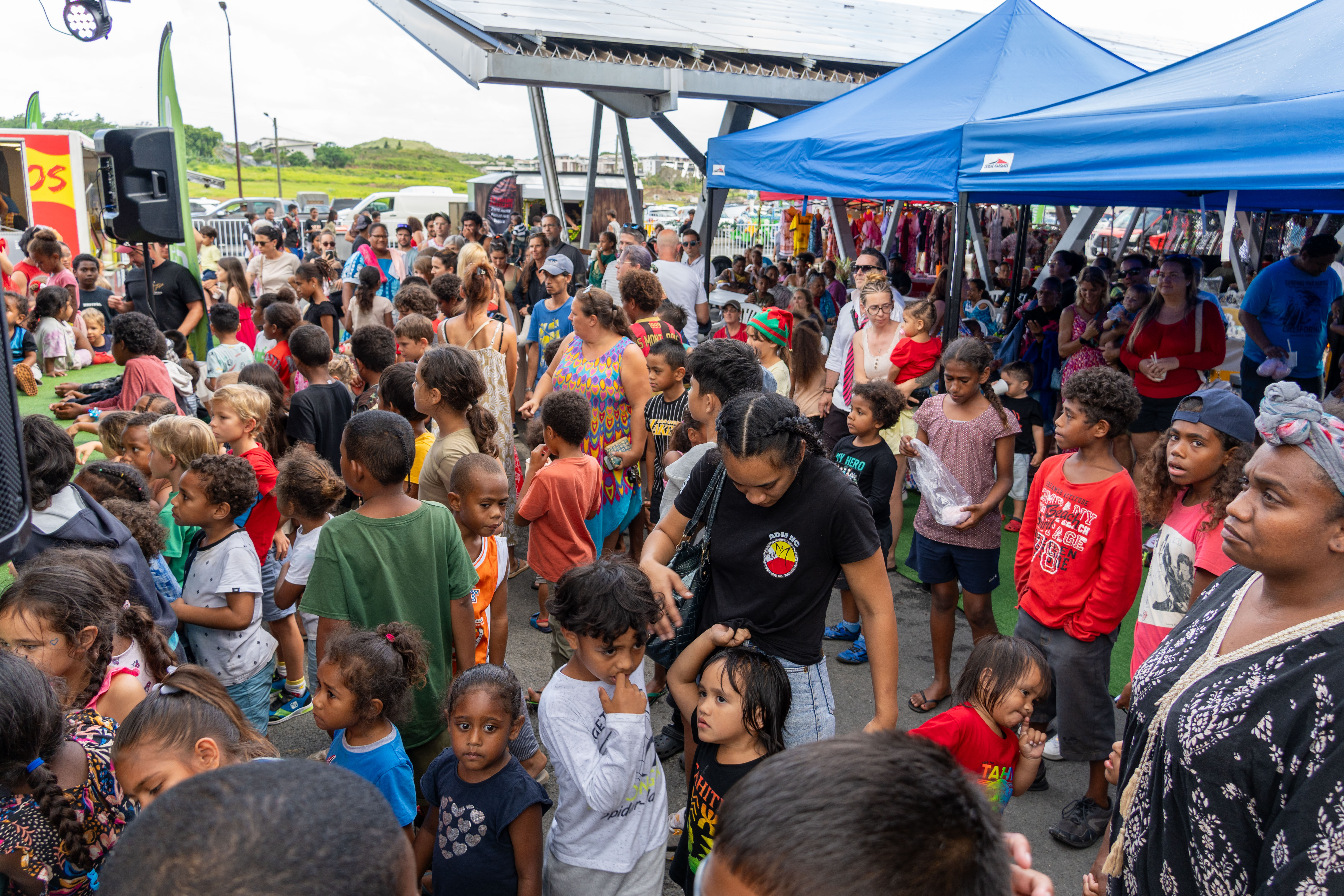 MDD - Marché Noël-41.jpg