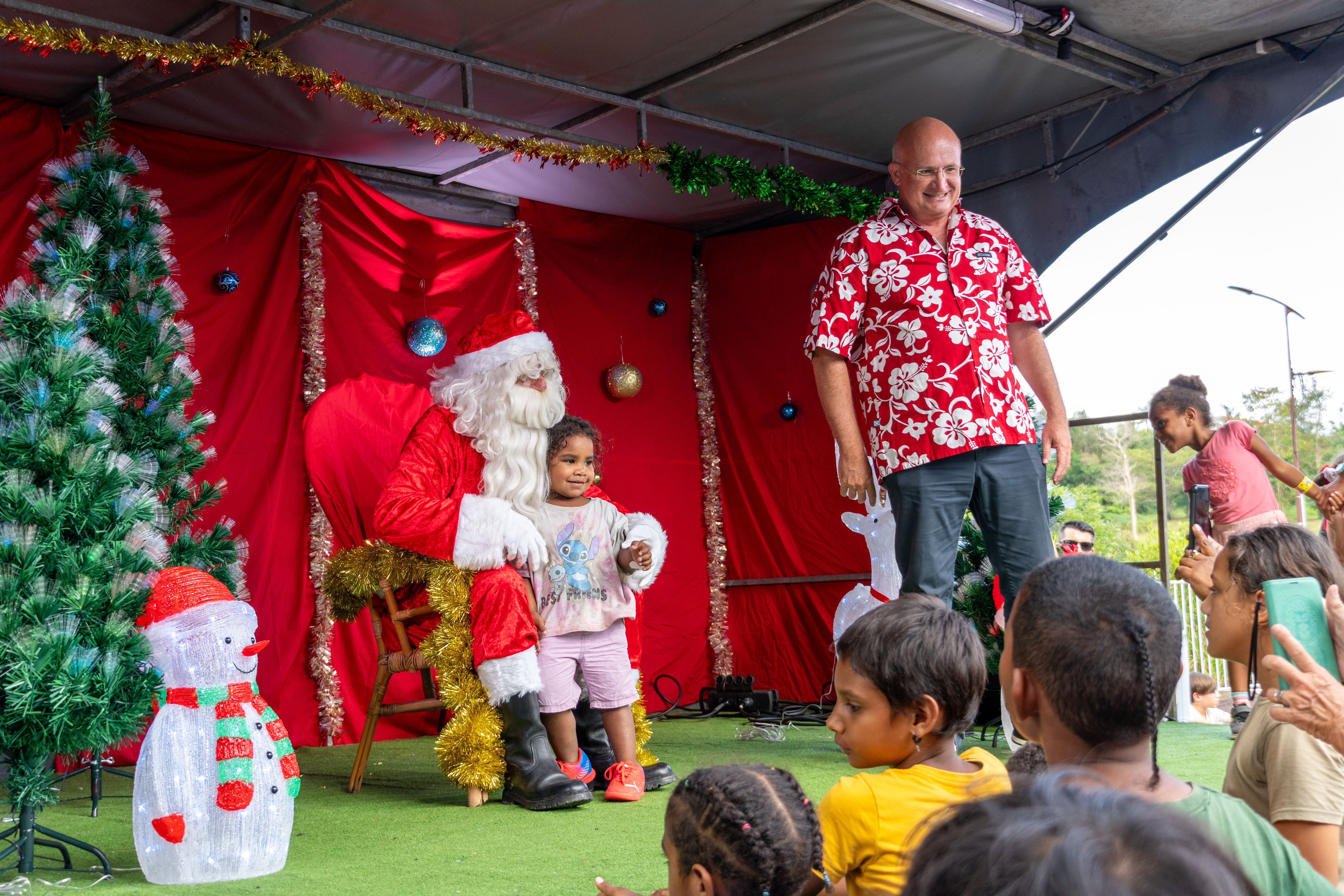 MDD - Marché Noël-42.jpg