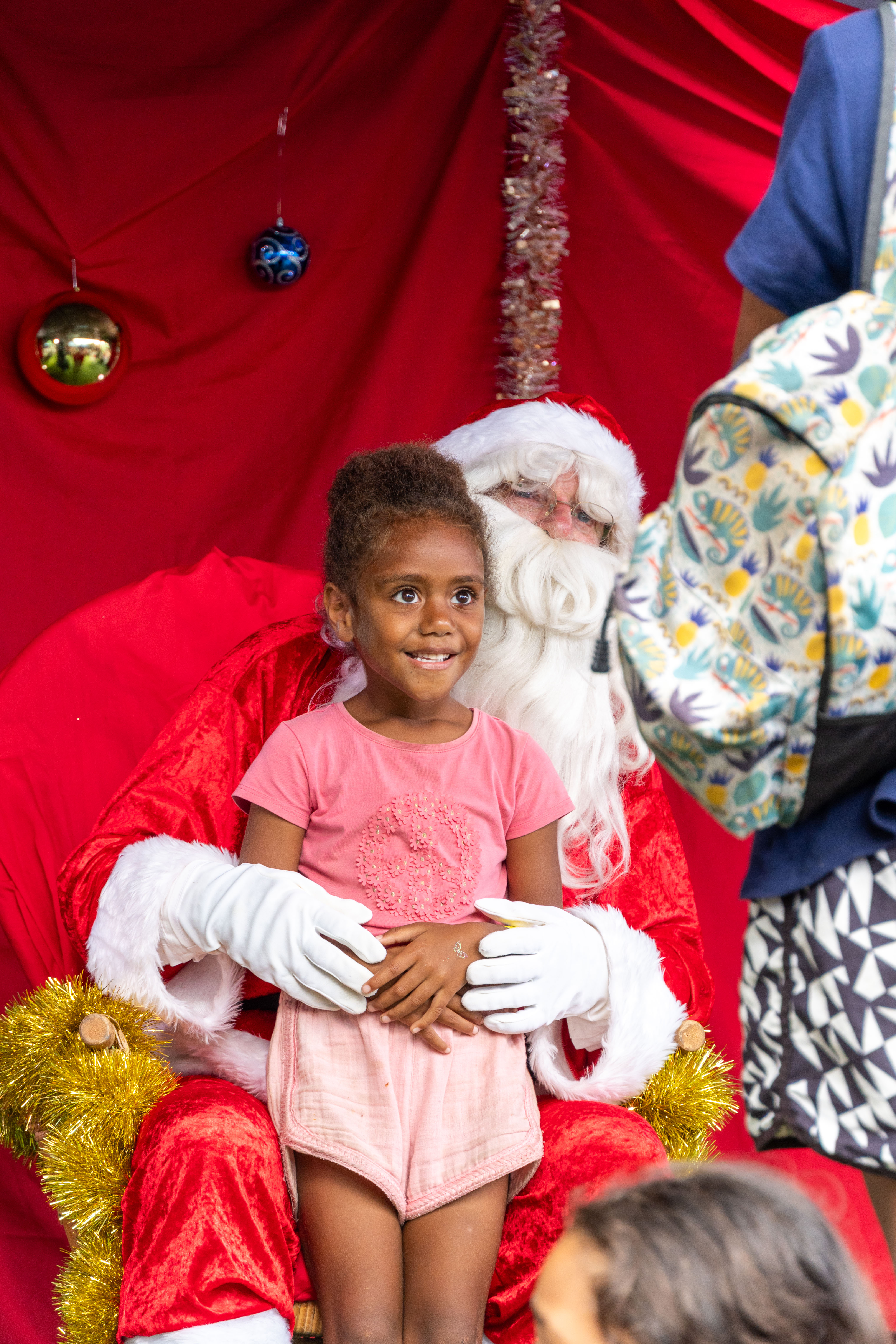 MDD - Marché Noël-43.jpg