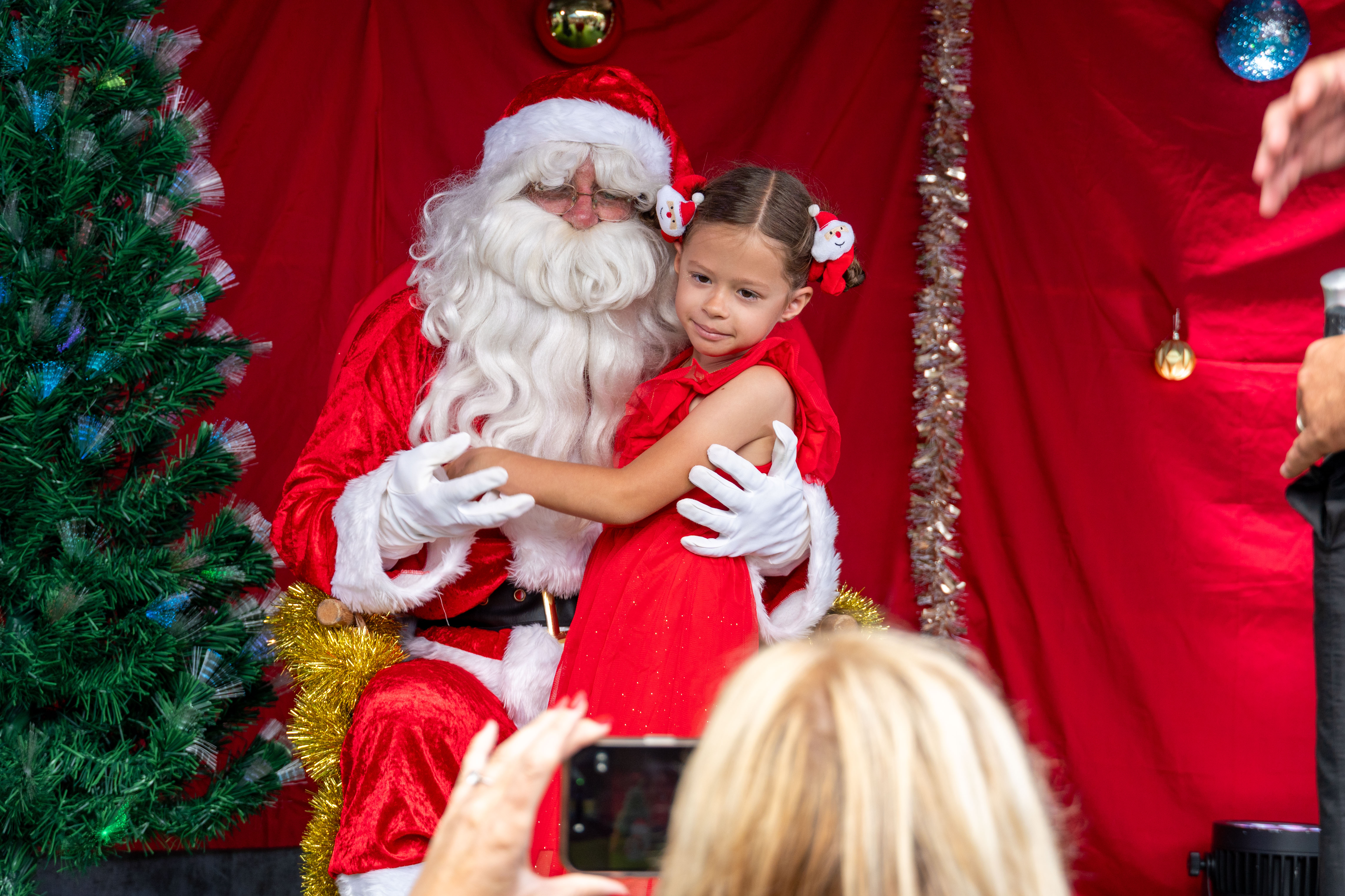 MDD - Marché Noël-44.jpg