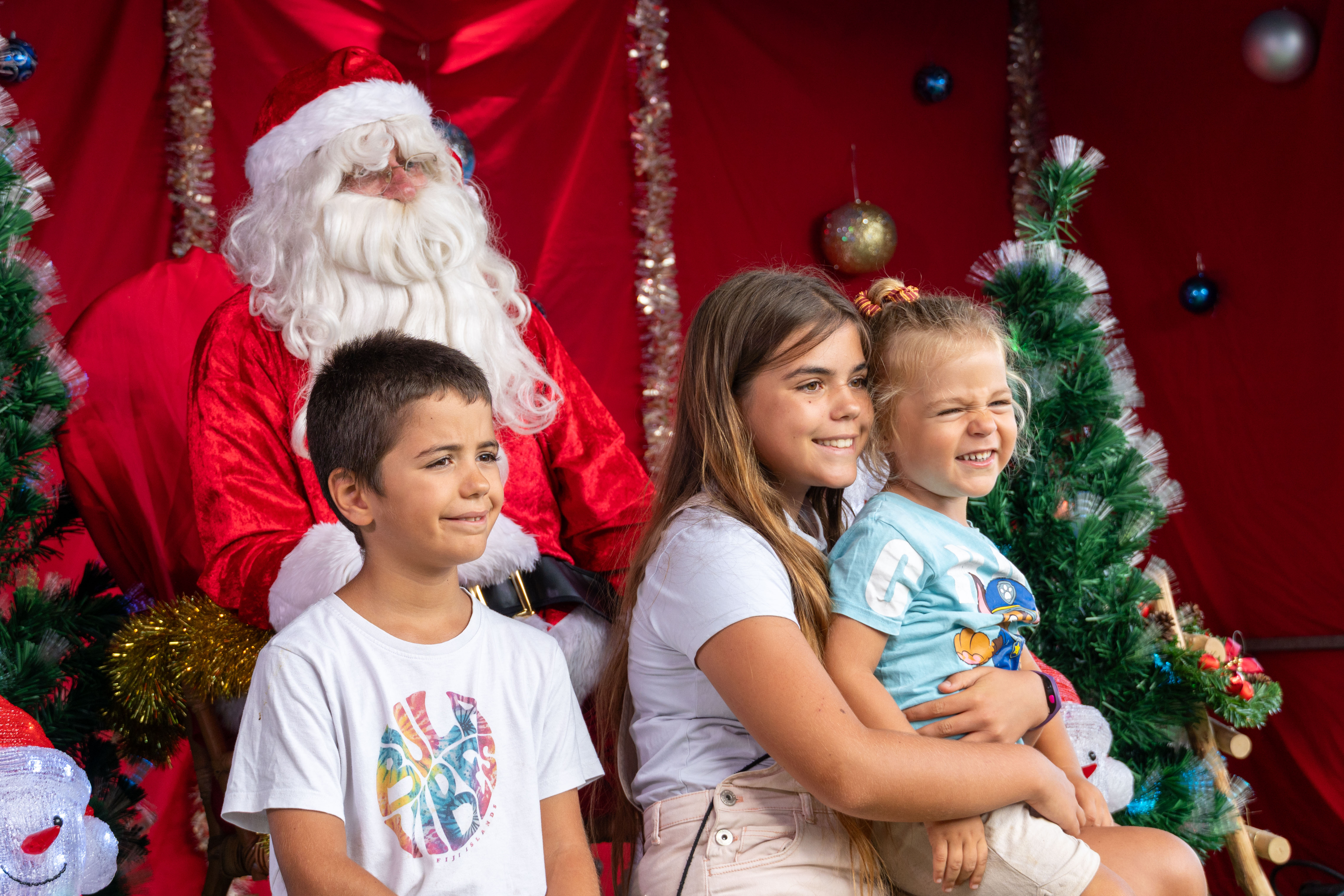 MDD - Marché Noël-46.jpg