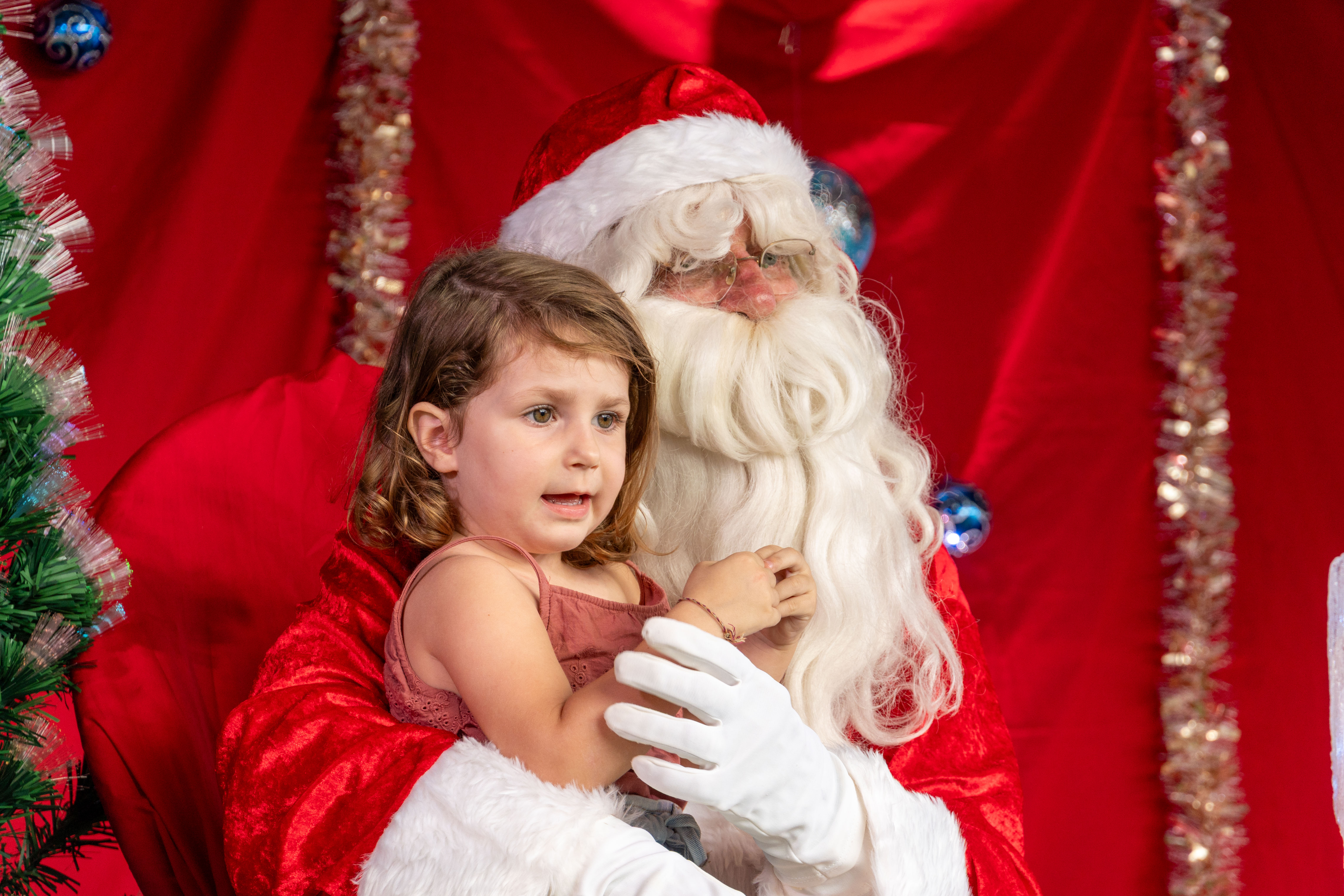 MDD - Marché Noël-47.jpg