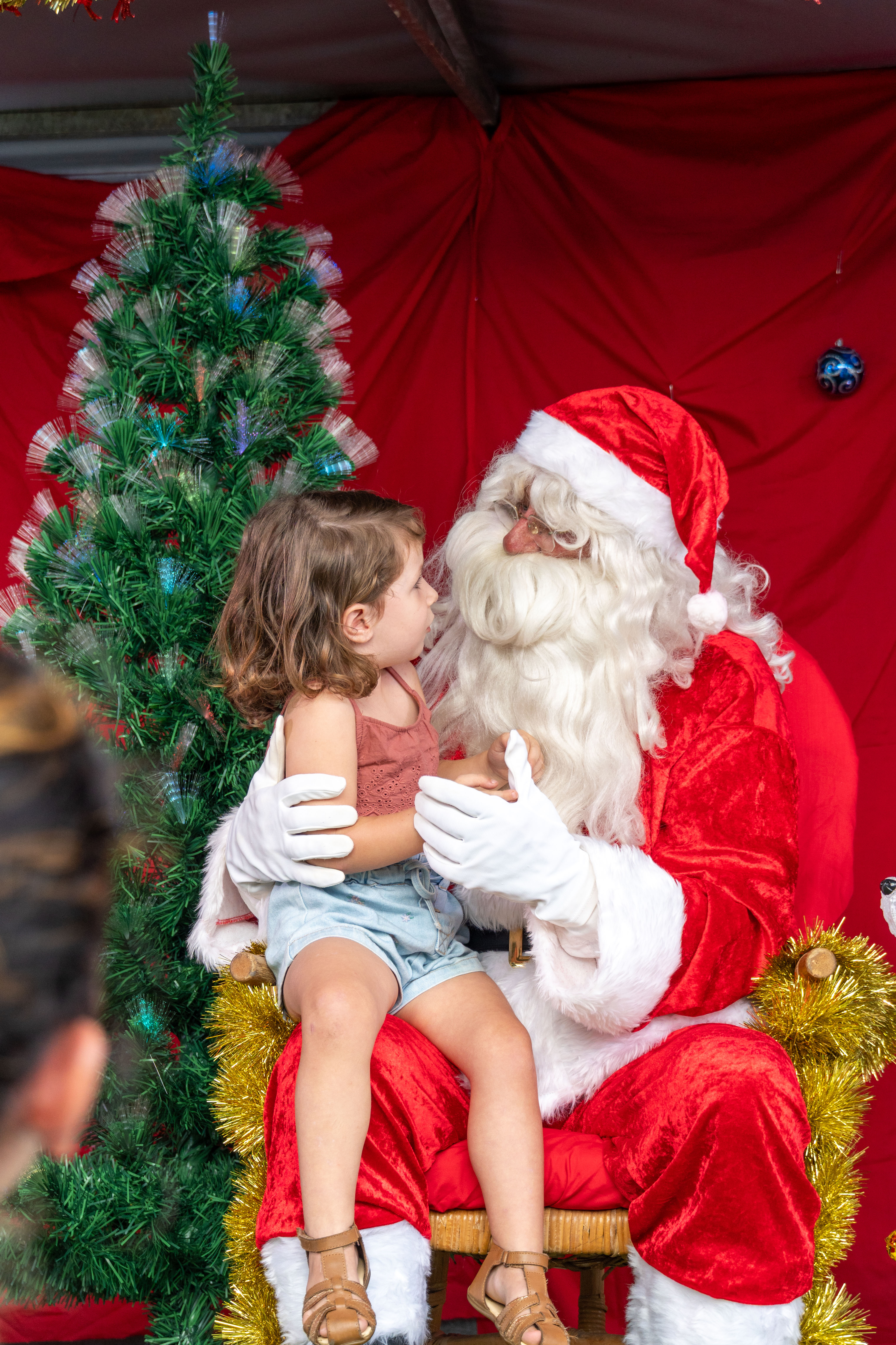 MDD - Marché Noël-48.jpg