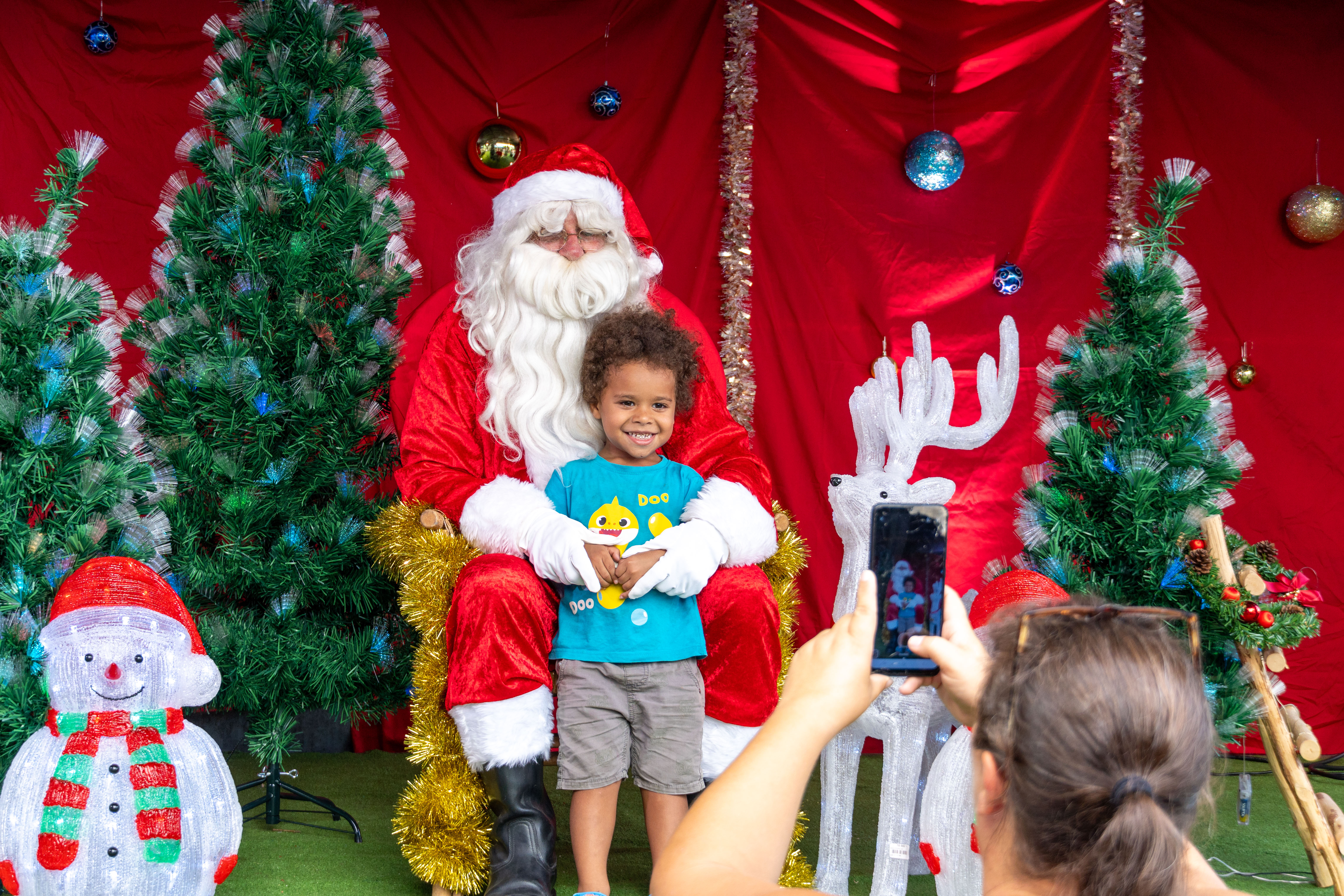 MDD - Marché Noël-49.jpg