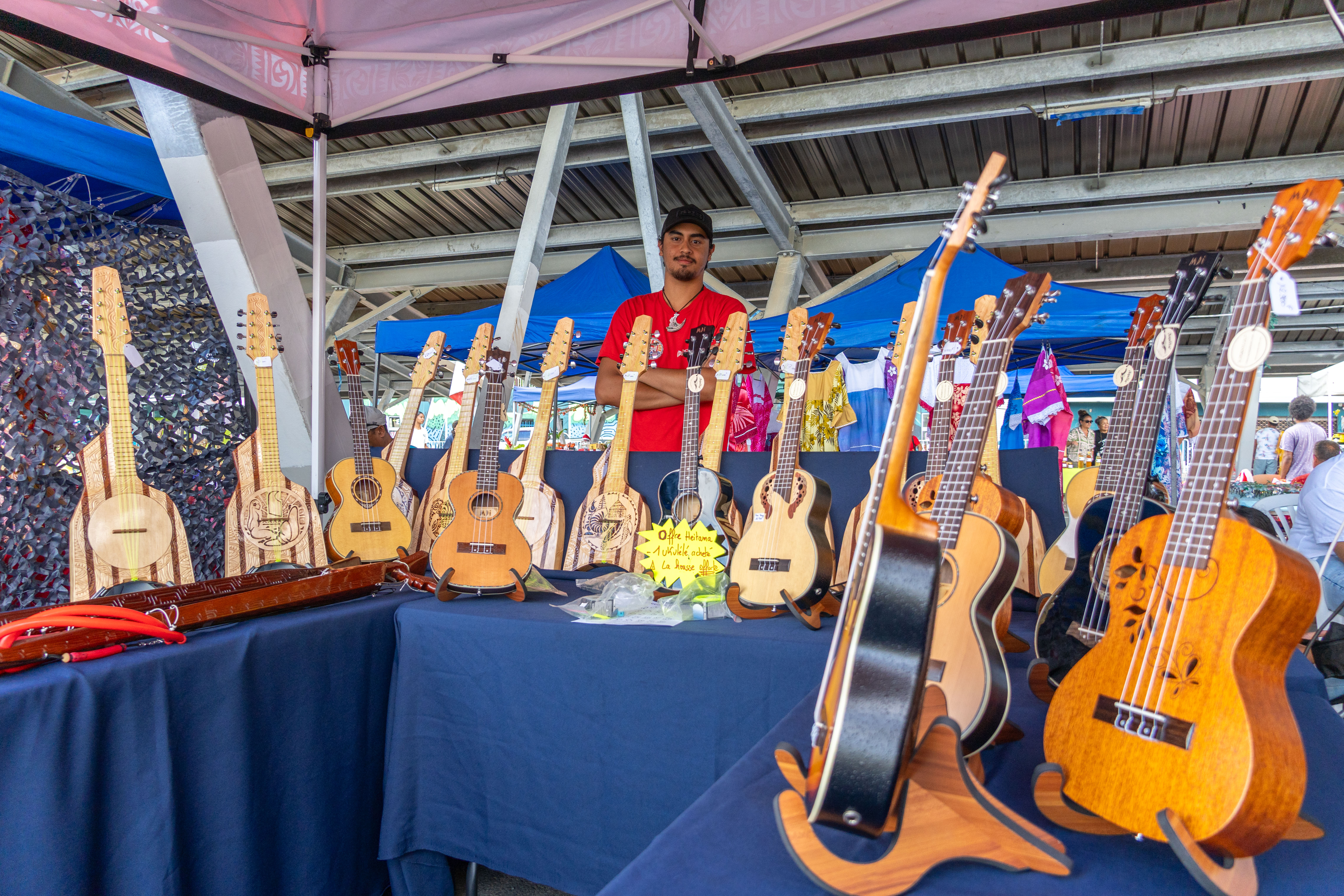 MDD - Marché Noël-51.jpg