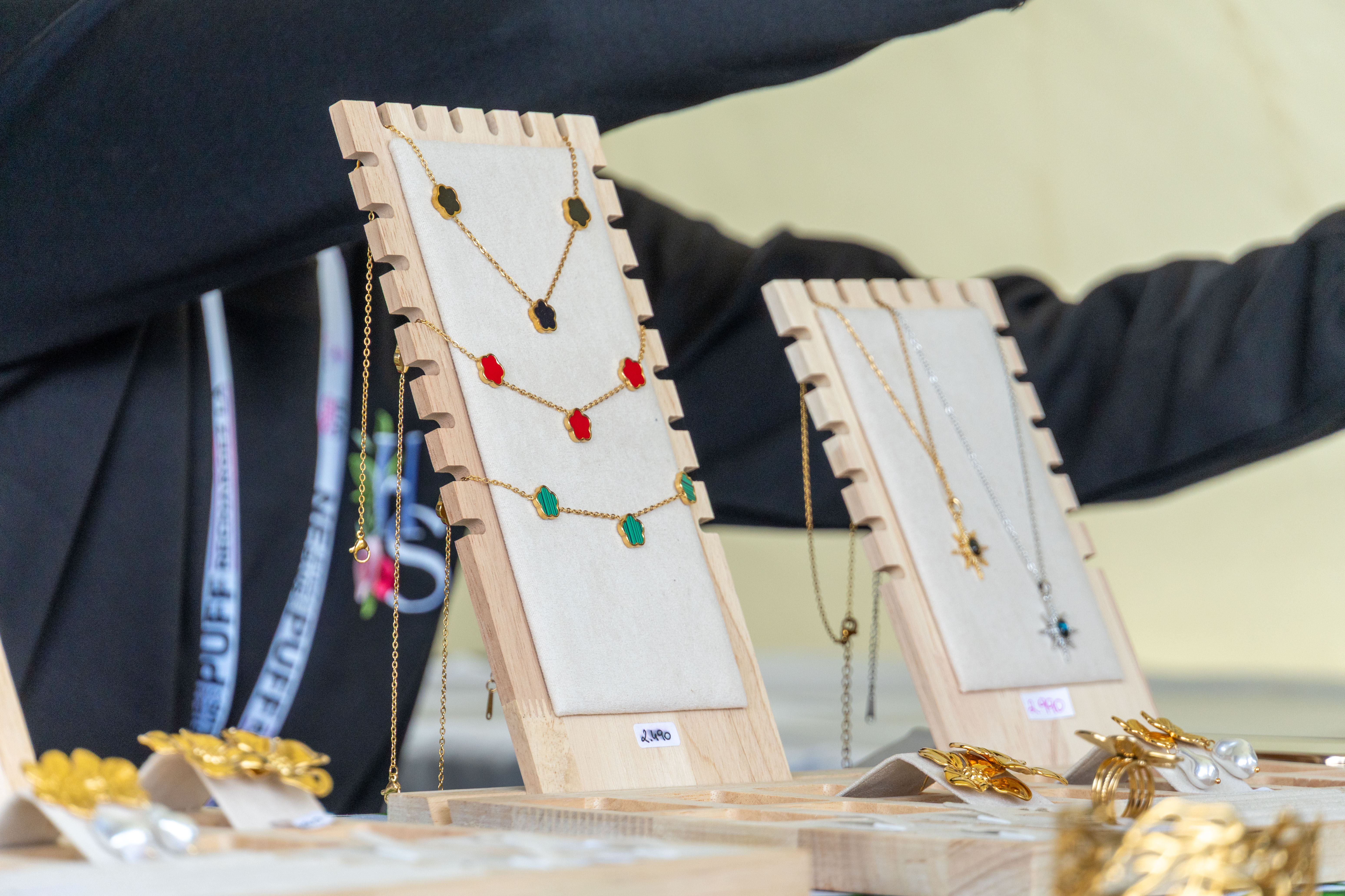 MDD - Marché Noël-52.jpg