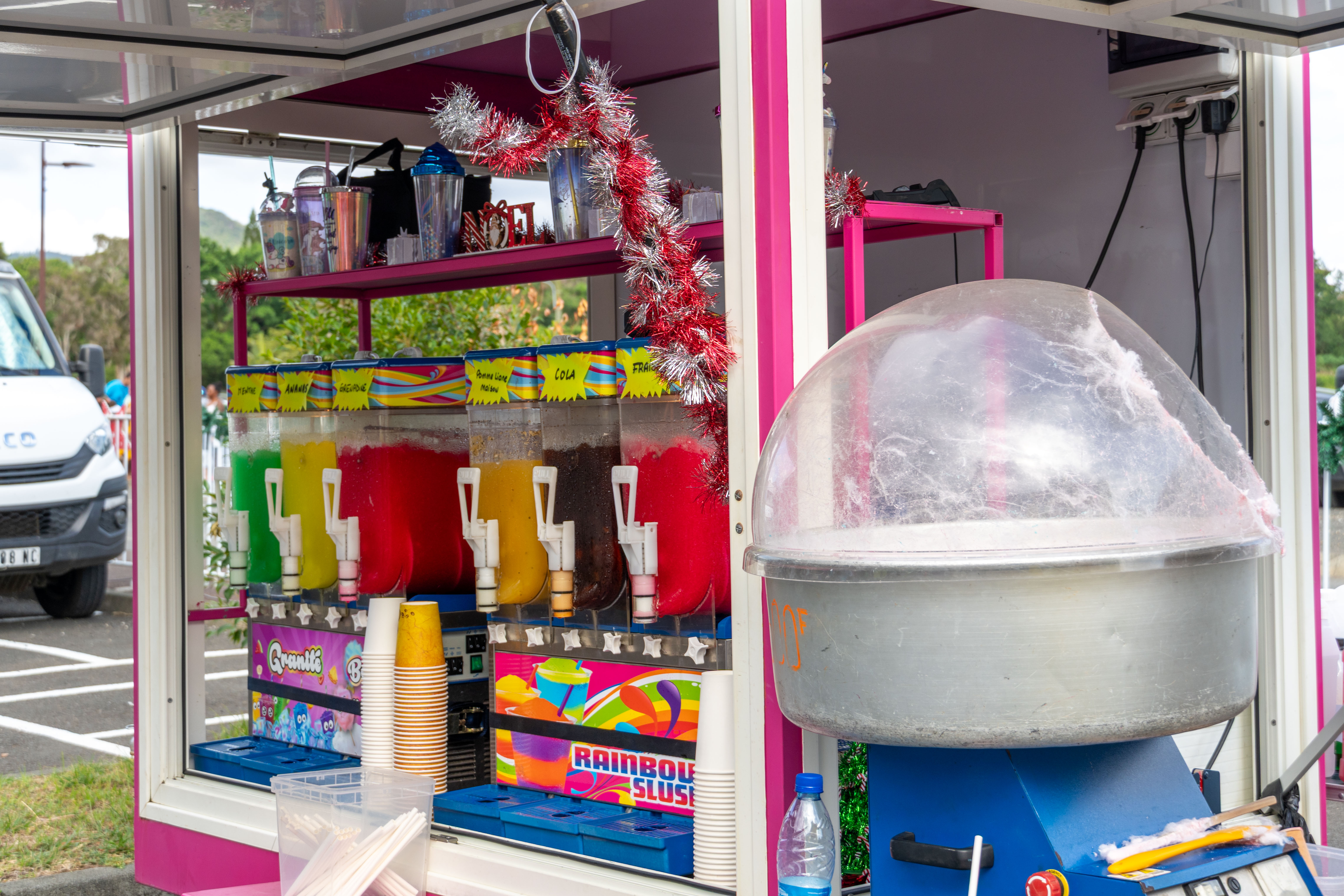 MDD - Marché Noël-53.jpg