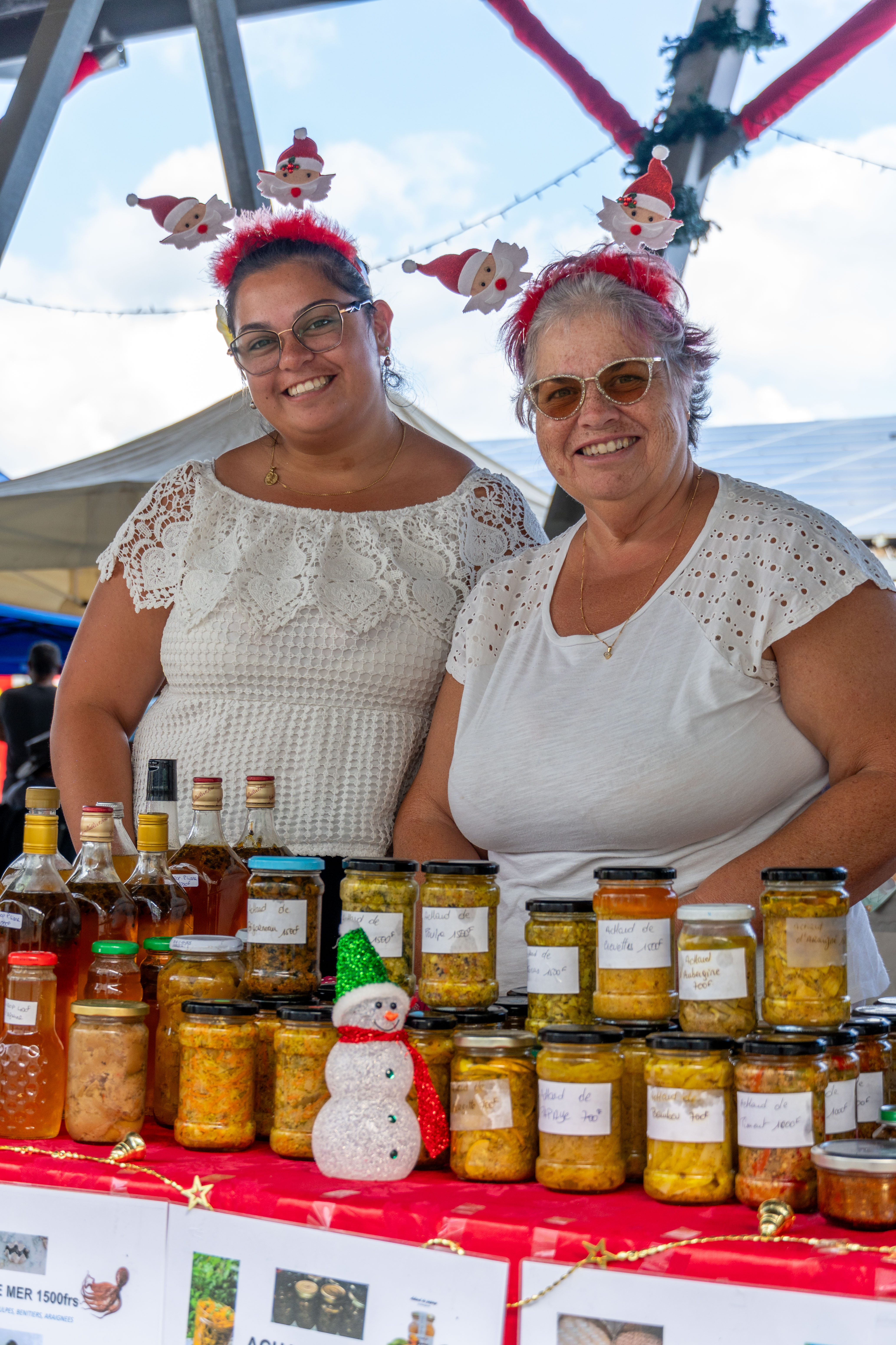 MDD - Marché Noël-55.jpg