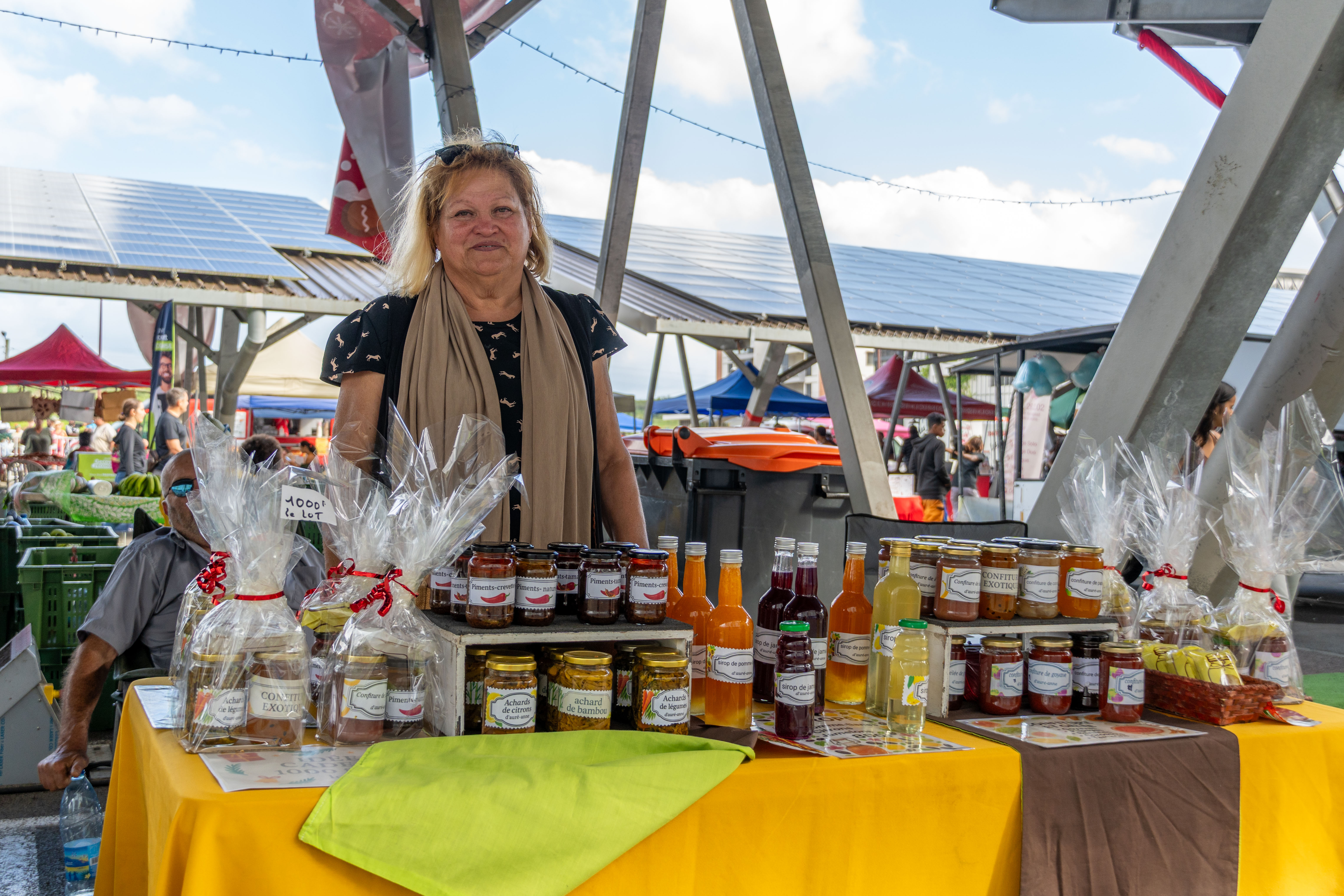 MDD - Marché Noël-56.jpg