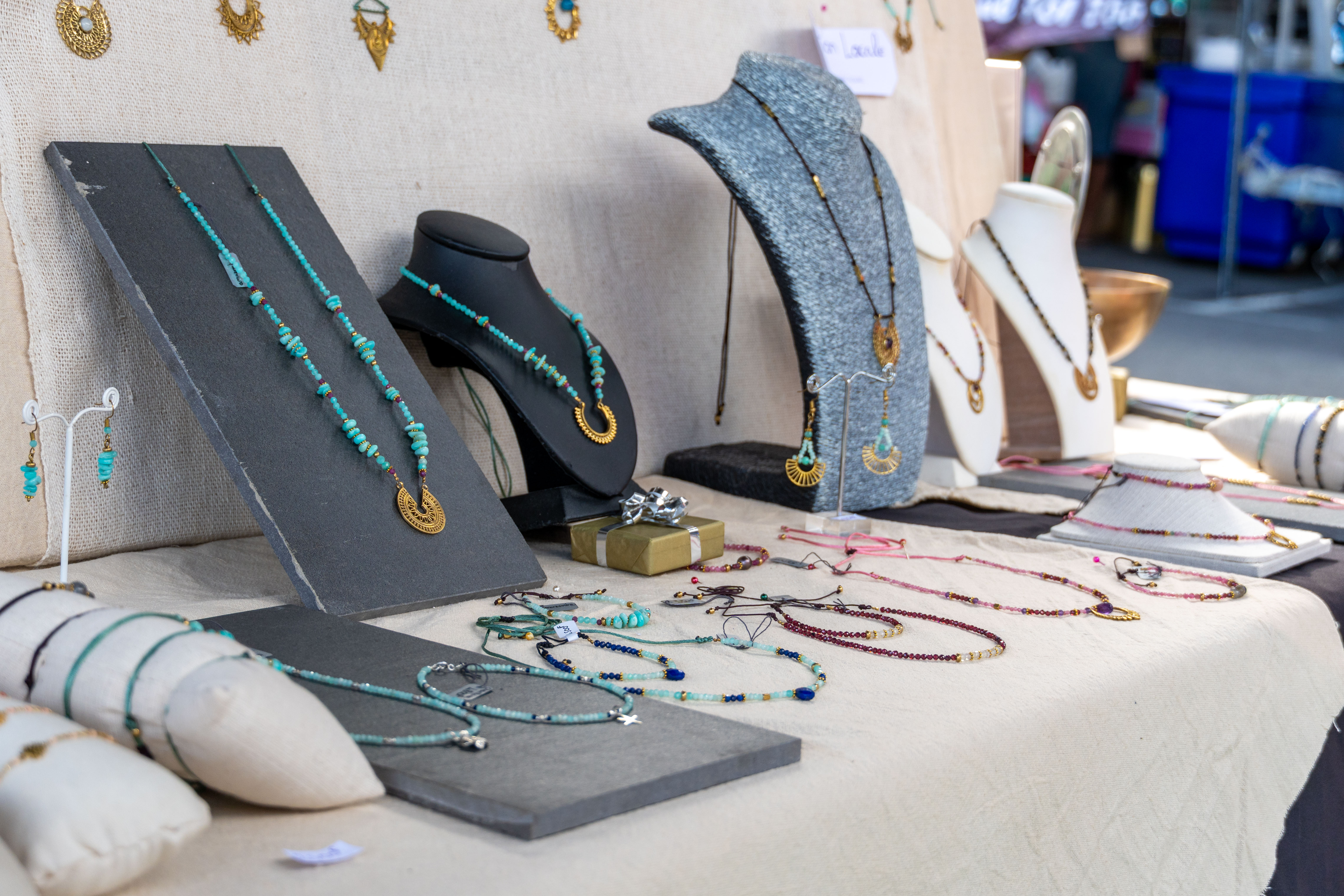 MDD - Marché Noël-57.jpg