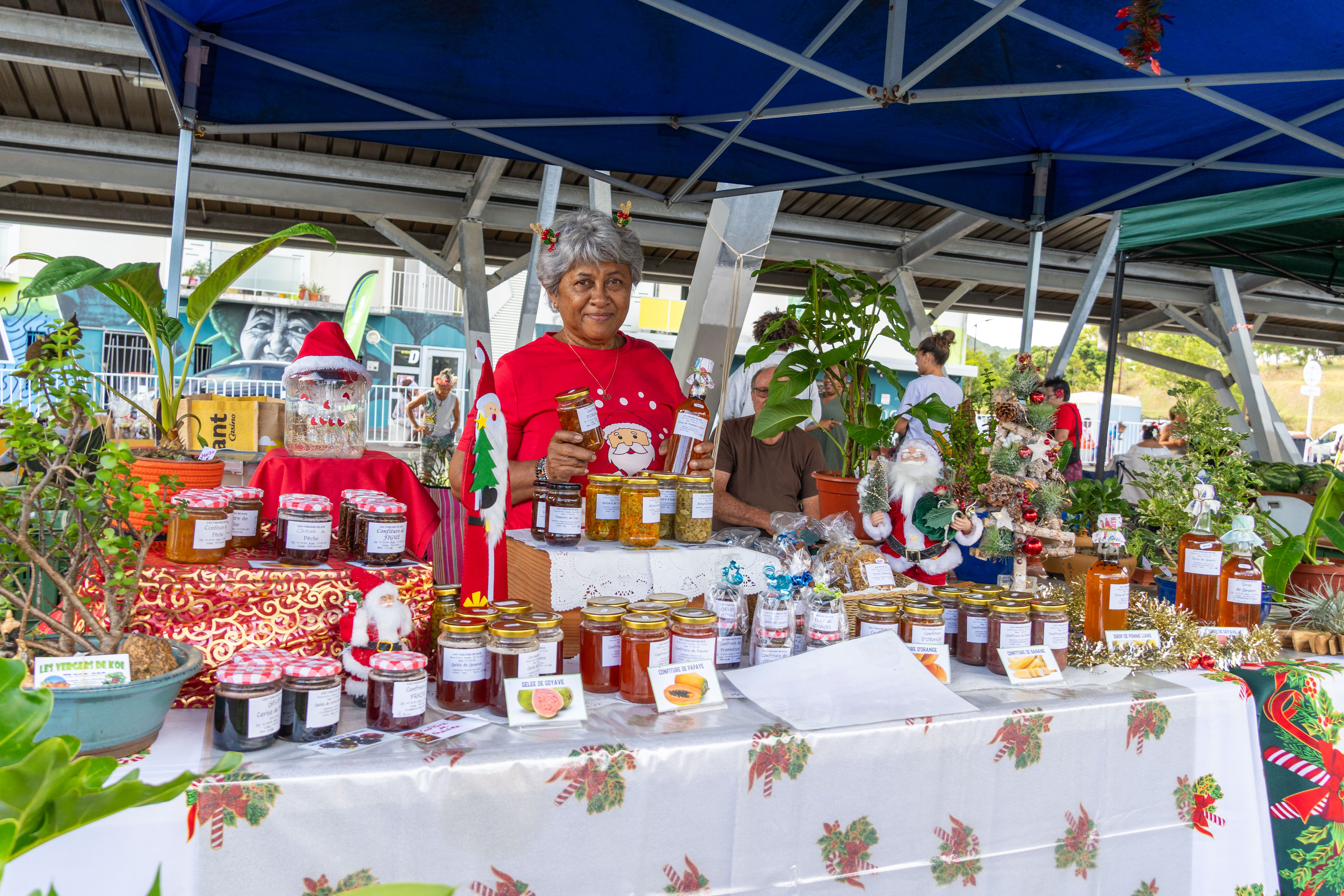 MDD - Marché Noël-61.jpg