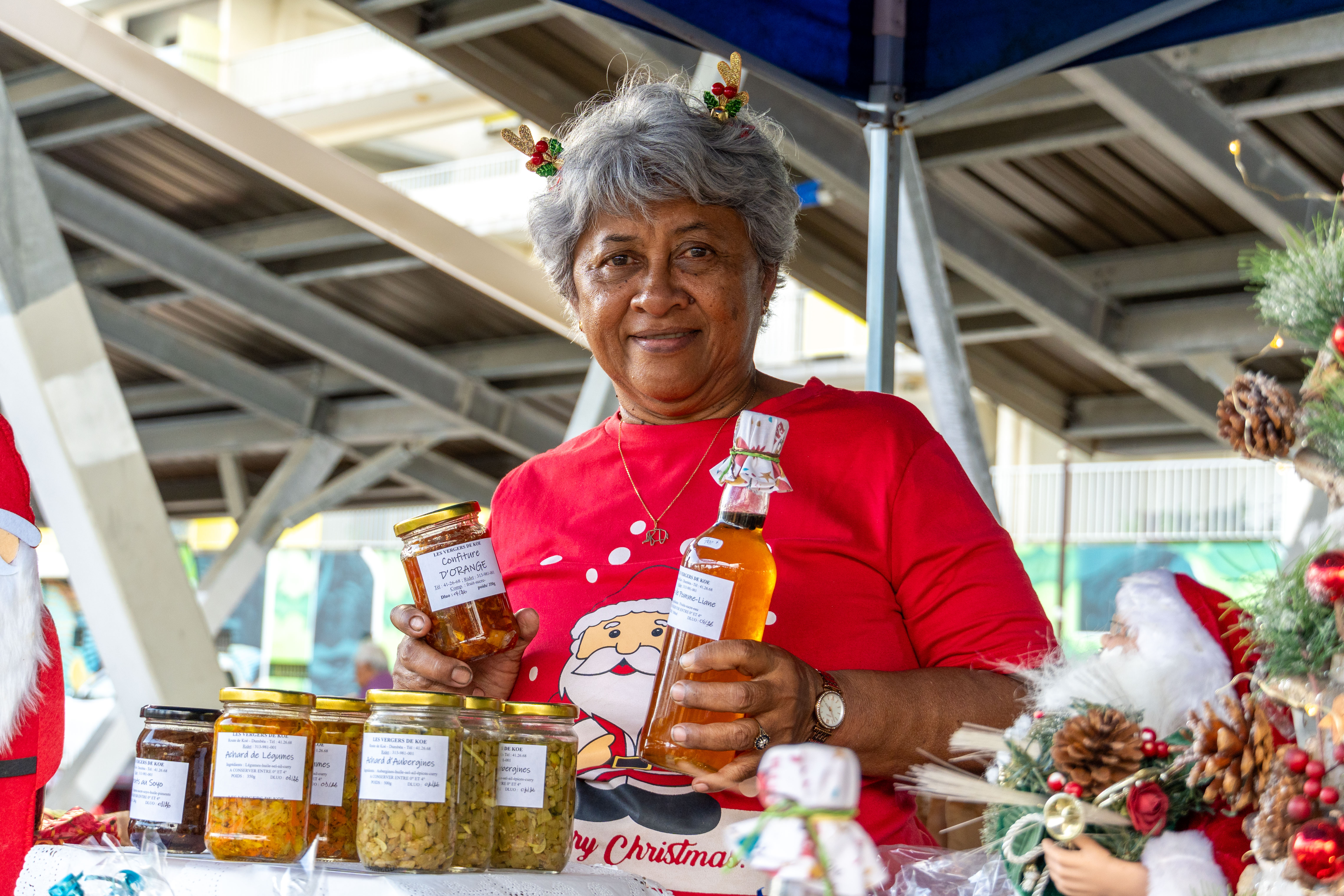 MDD - Marché Noël-62.jpg