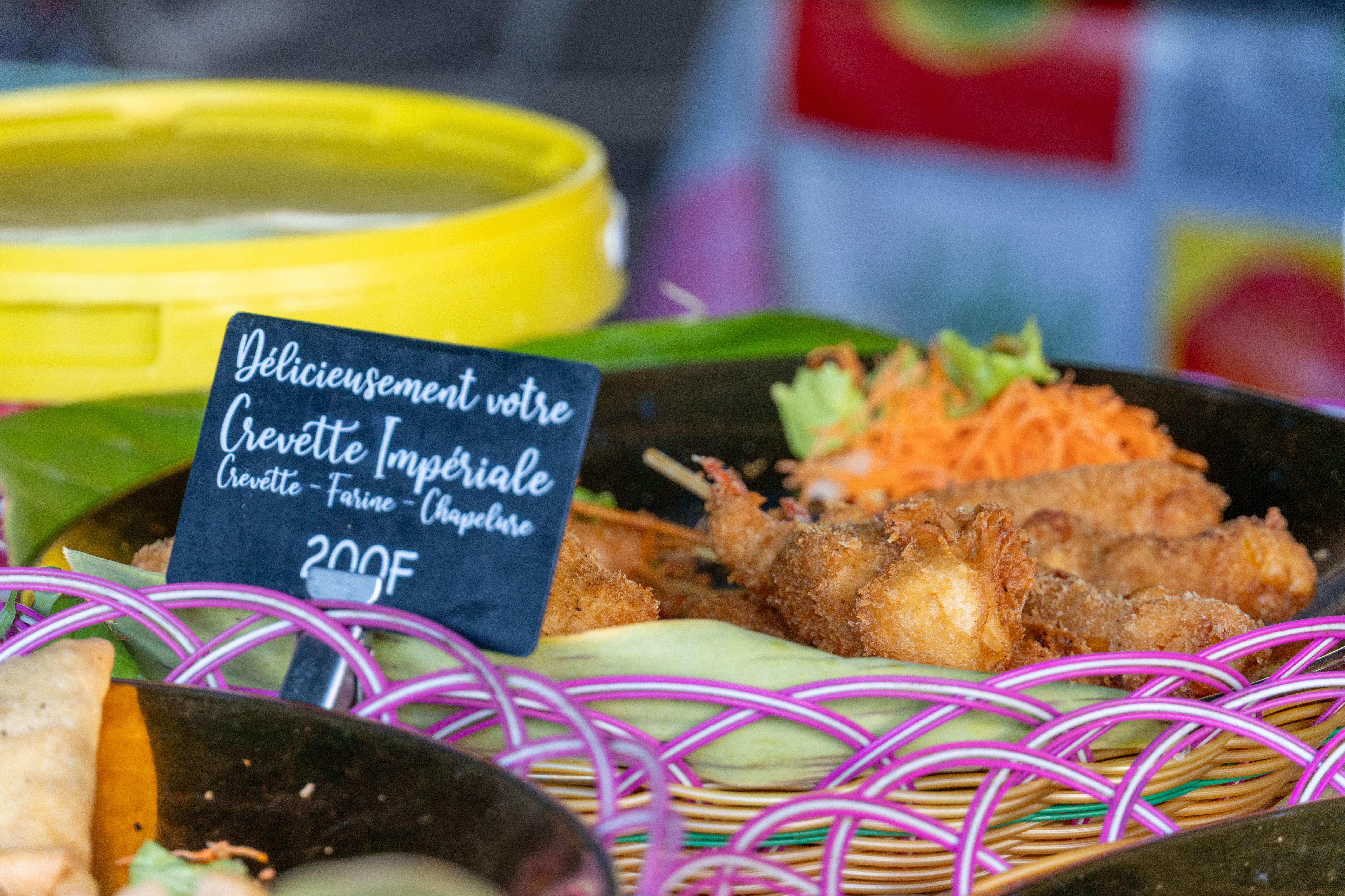 MDD - Marché Noël-64.jpg