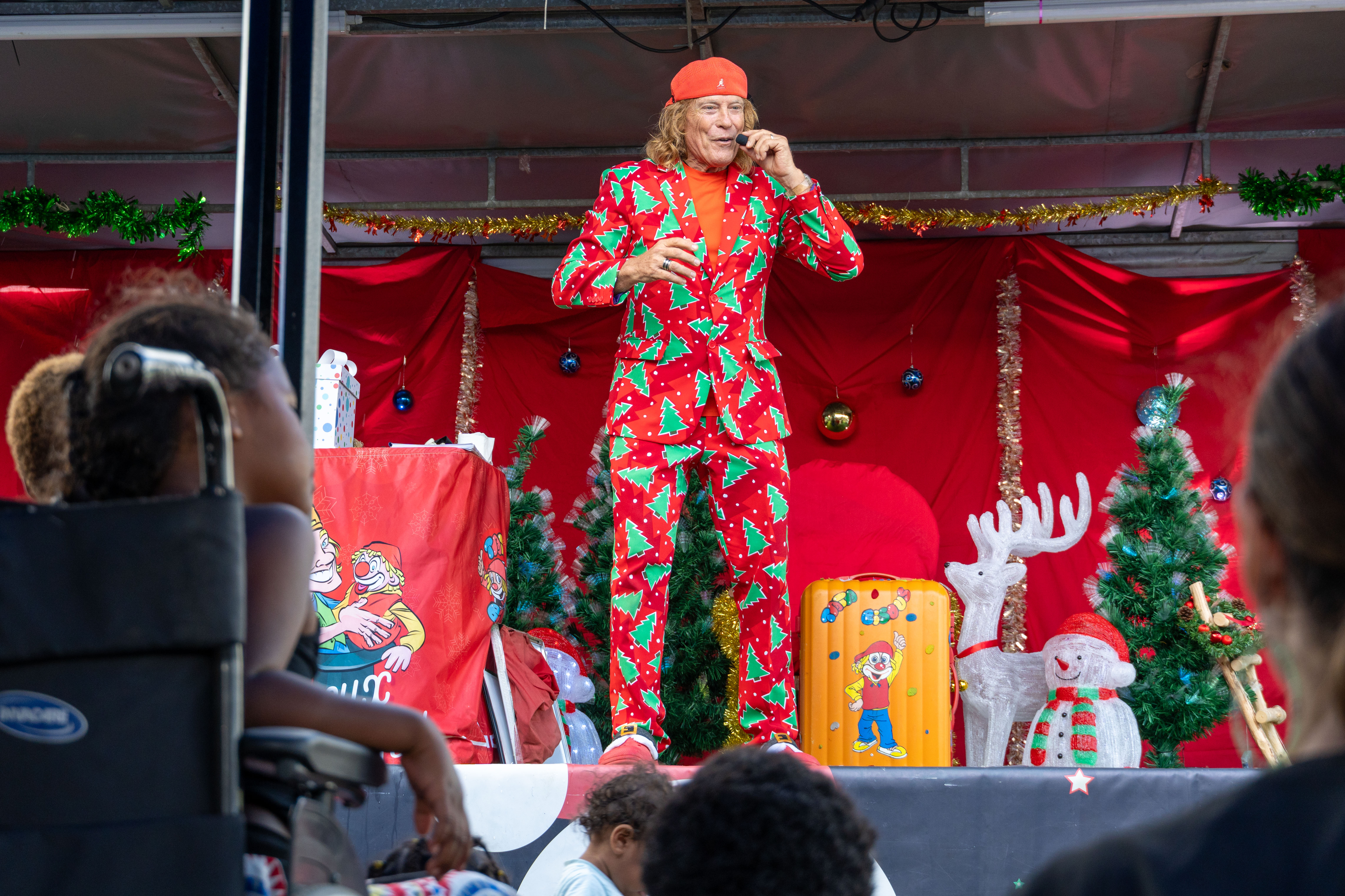 MDD - Marché Noël-65.jpg