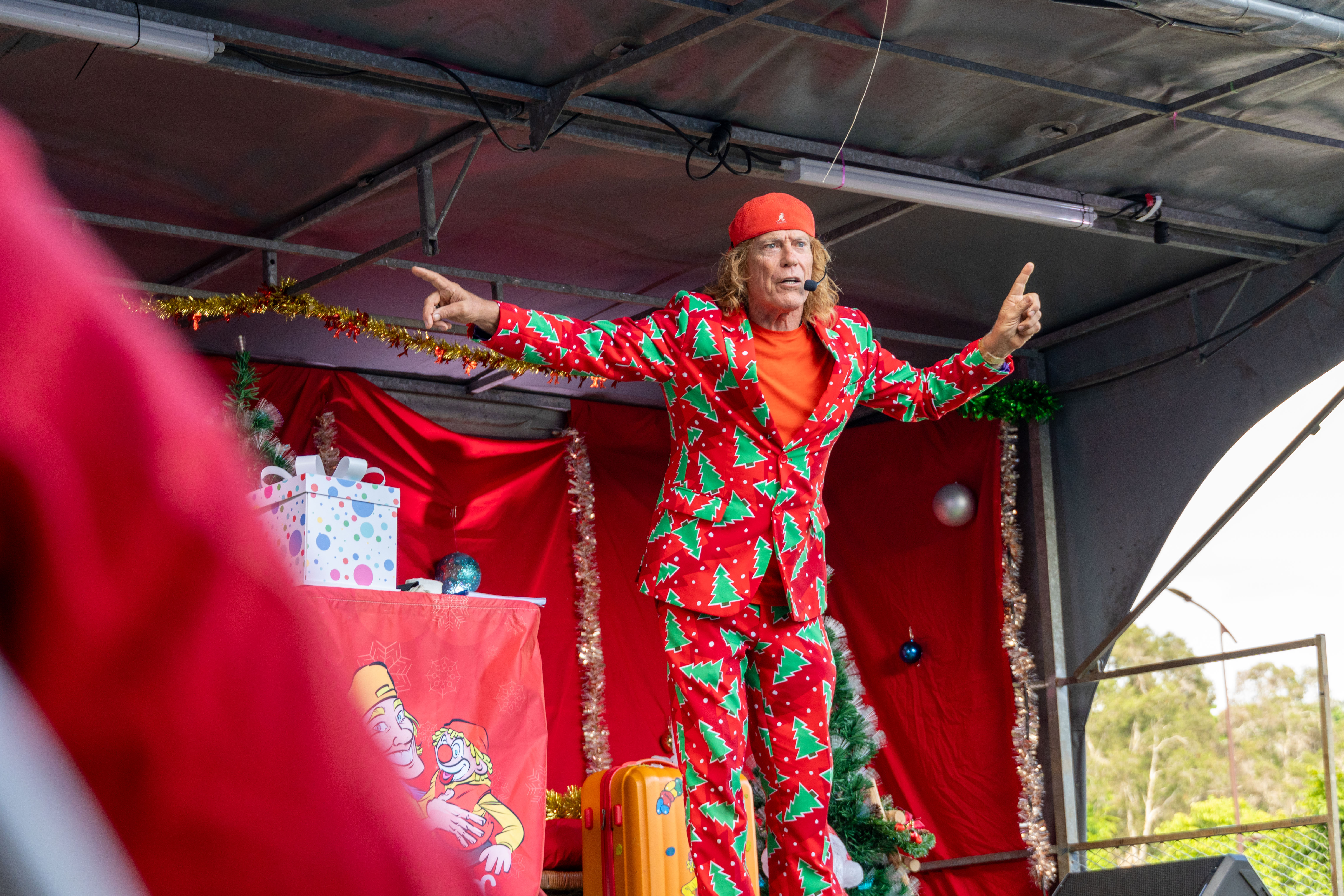 MDD - Marché Noël-66.jpg