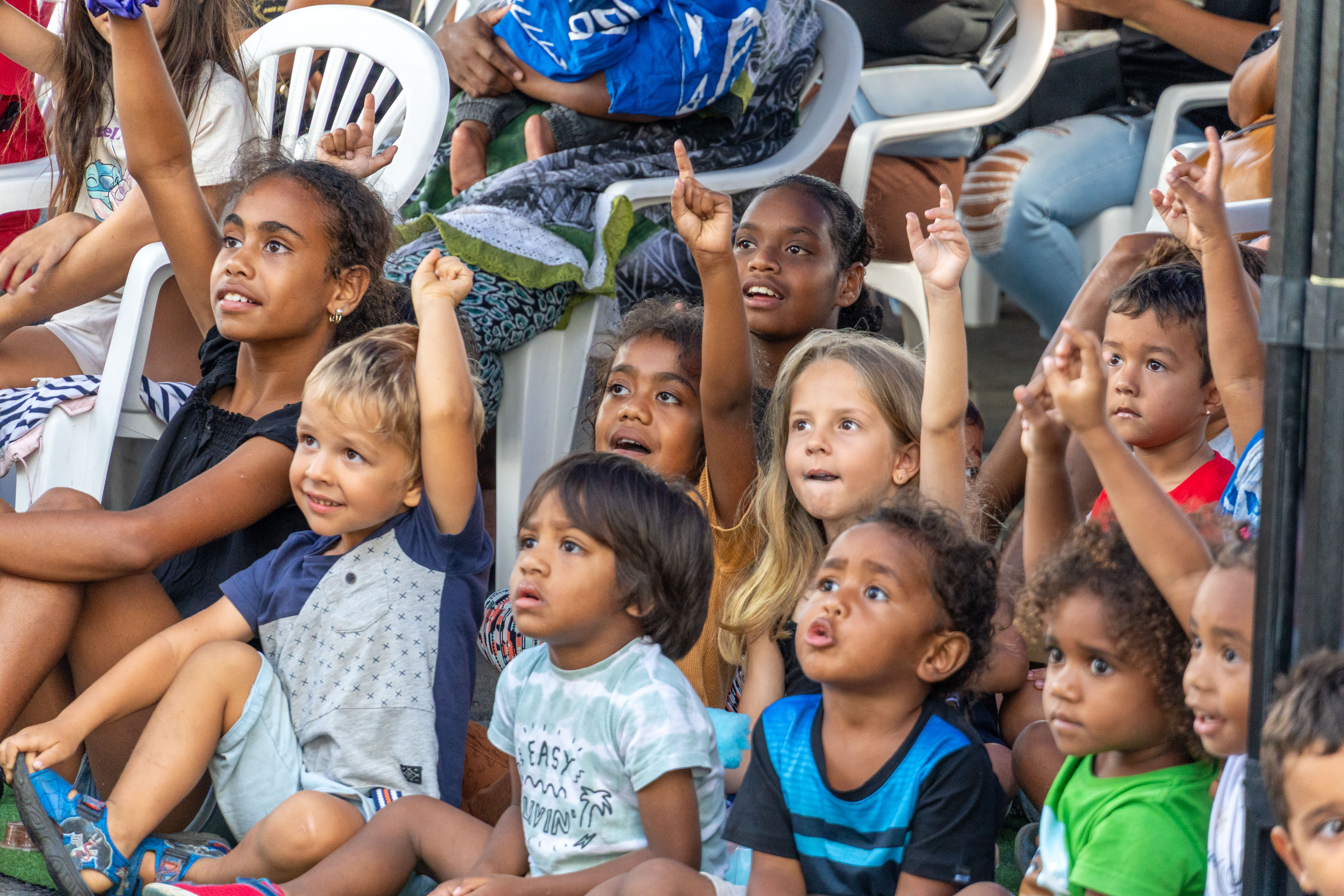 MDD - Marché Noël-67.jpg