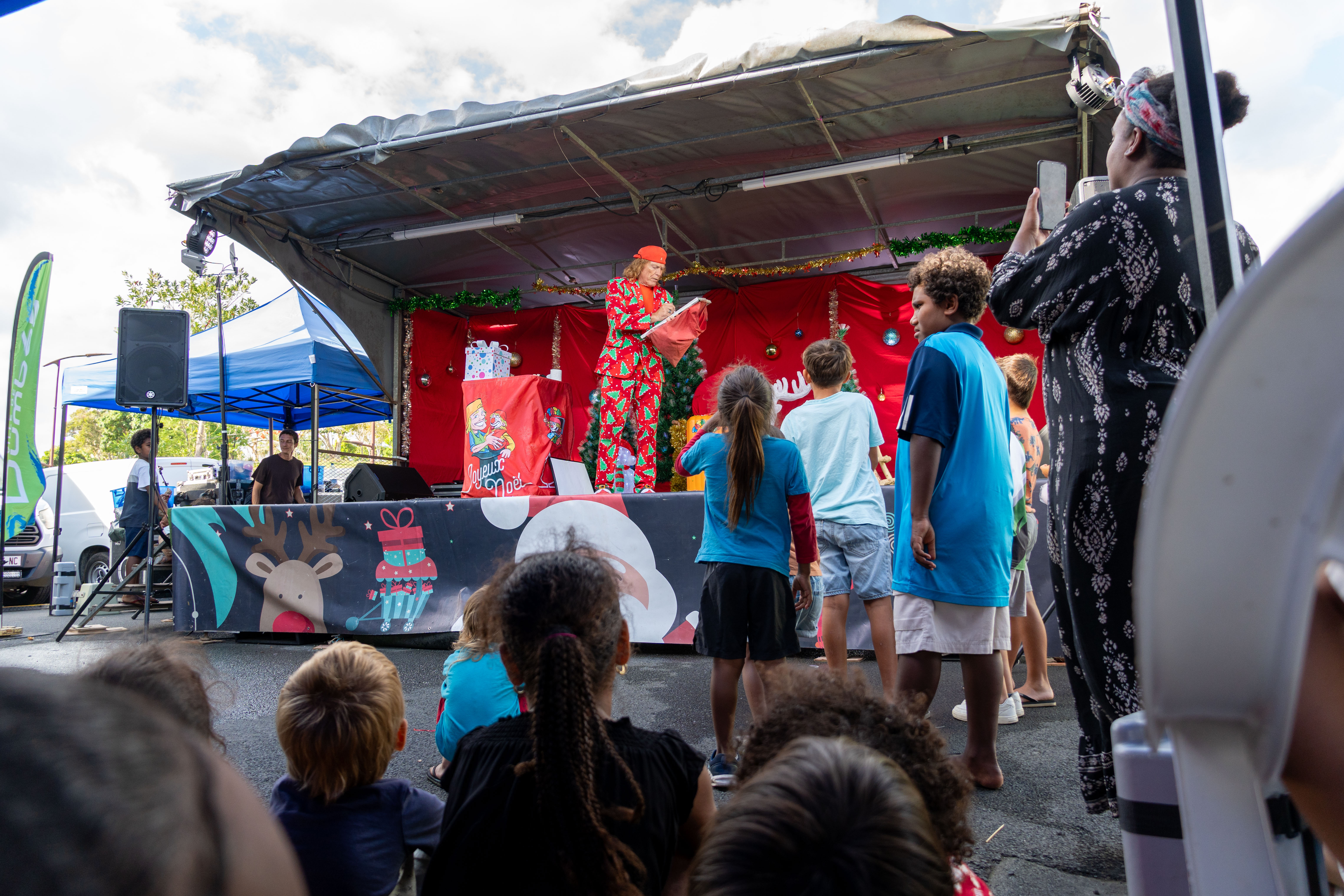 MDD - Marché Noël-68.jpg