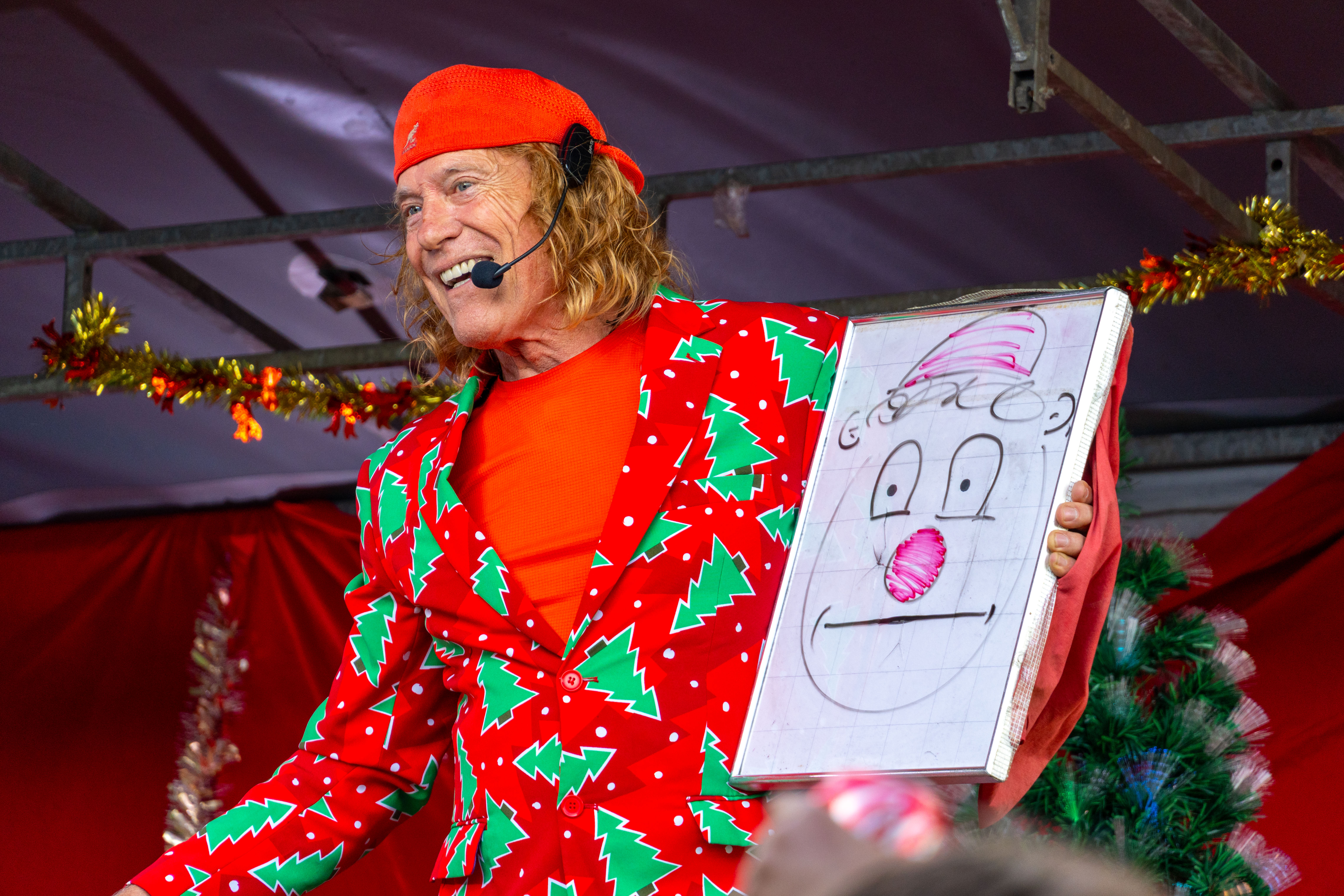 MDD - Marché Noël-69.jpg