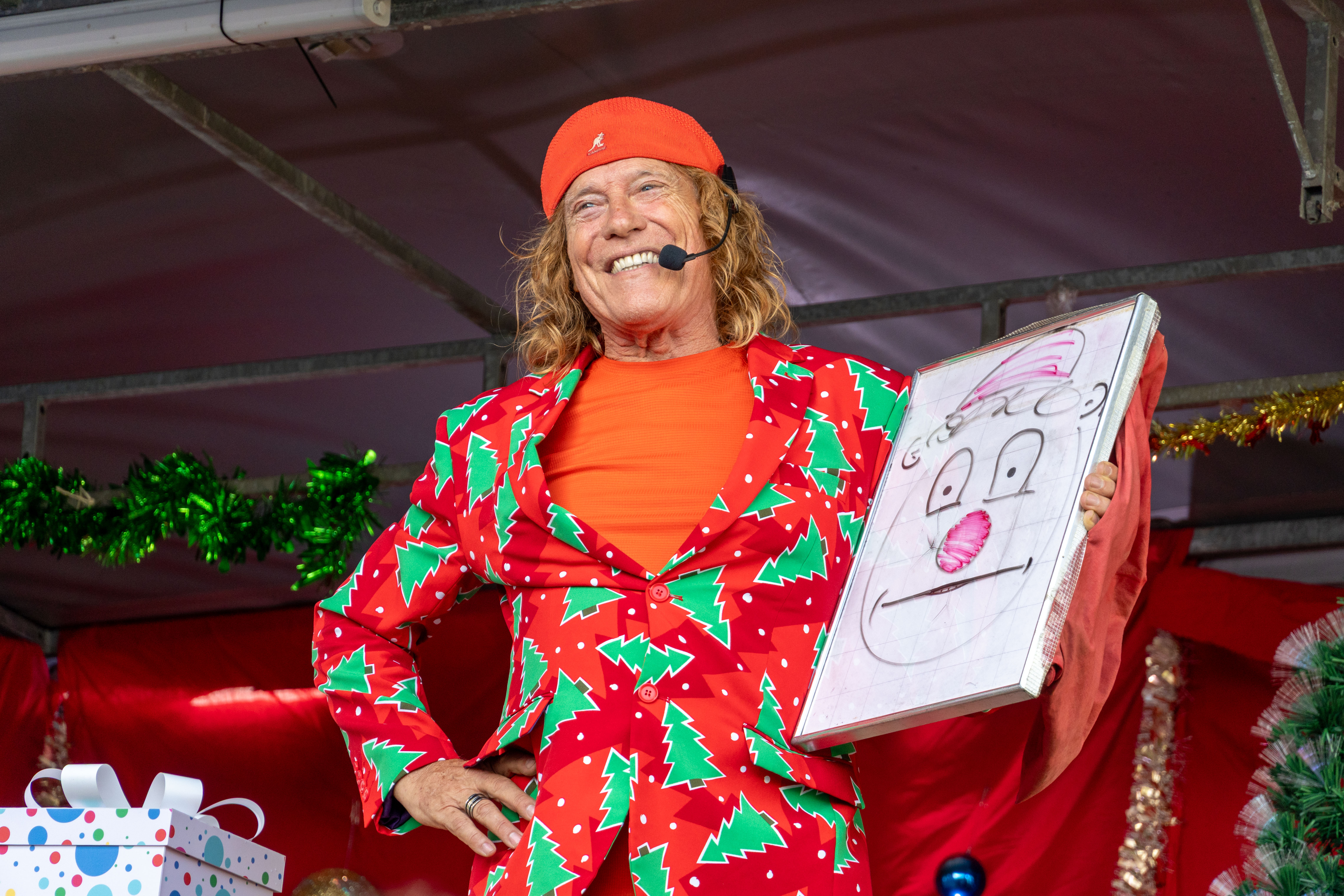 MDD - Marché Noël-70.jpg