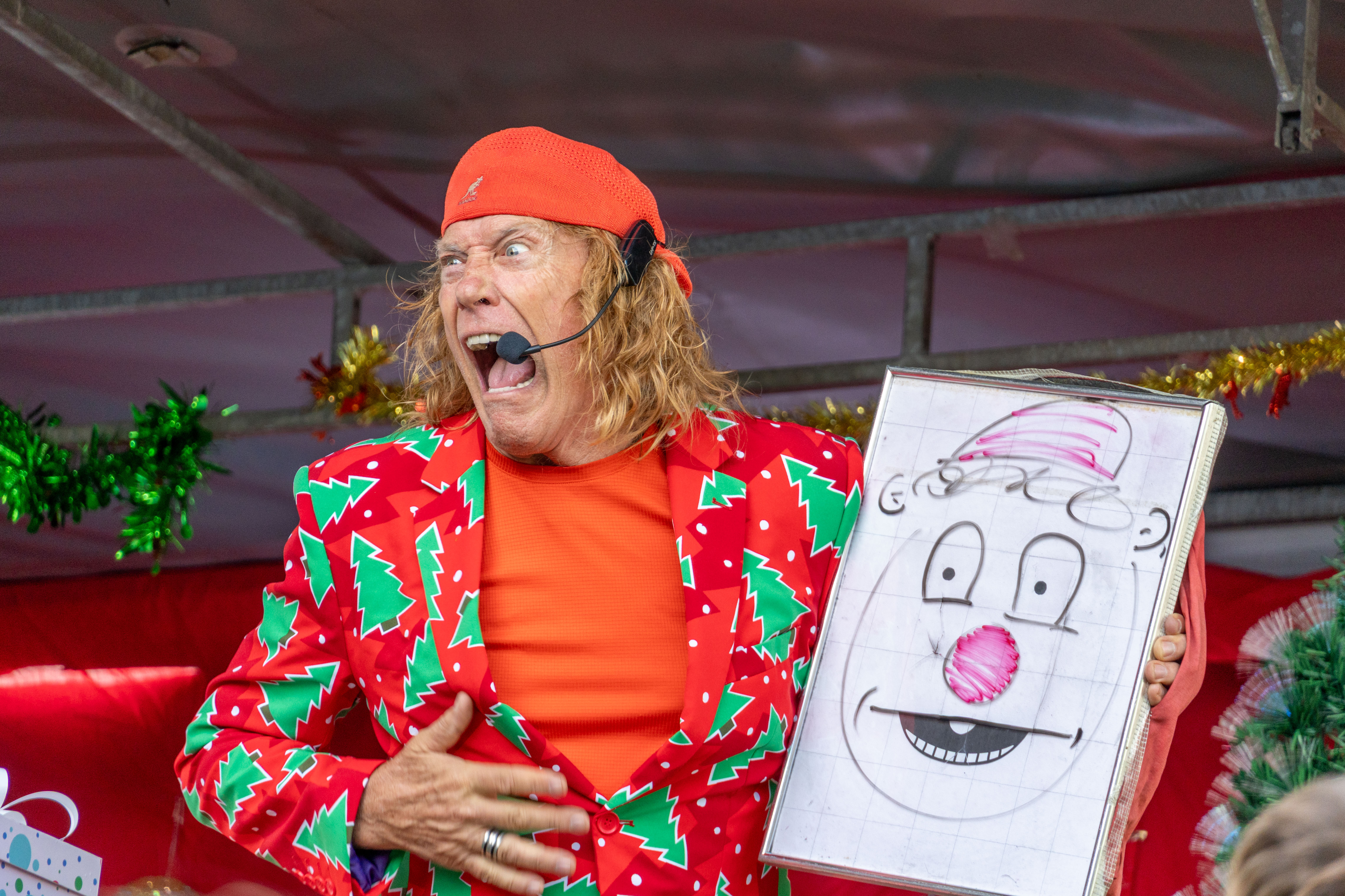 MDD - Marché Noël-71.jpg