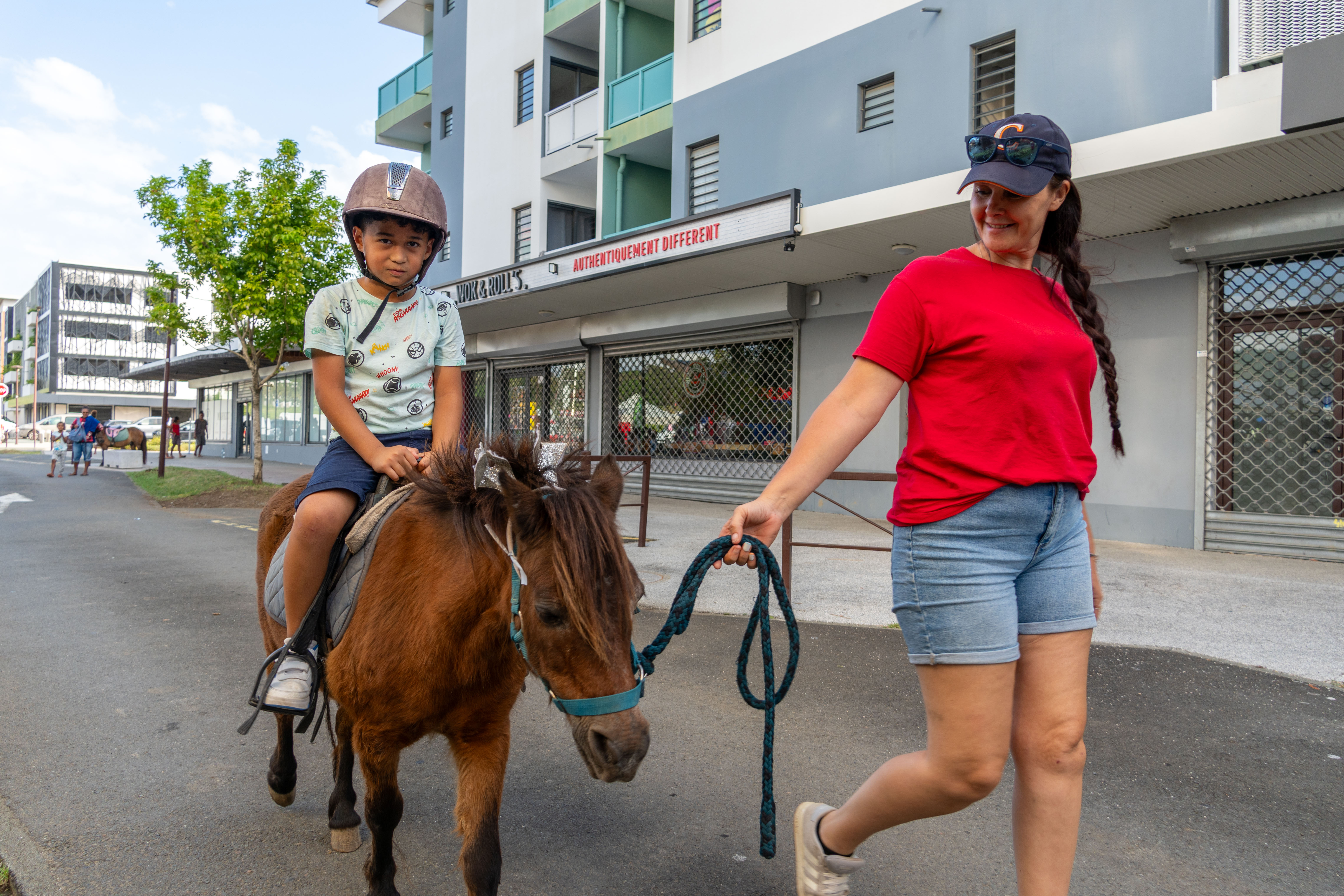 MDD - Marché Noël-74.jpg