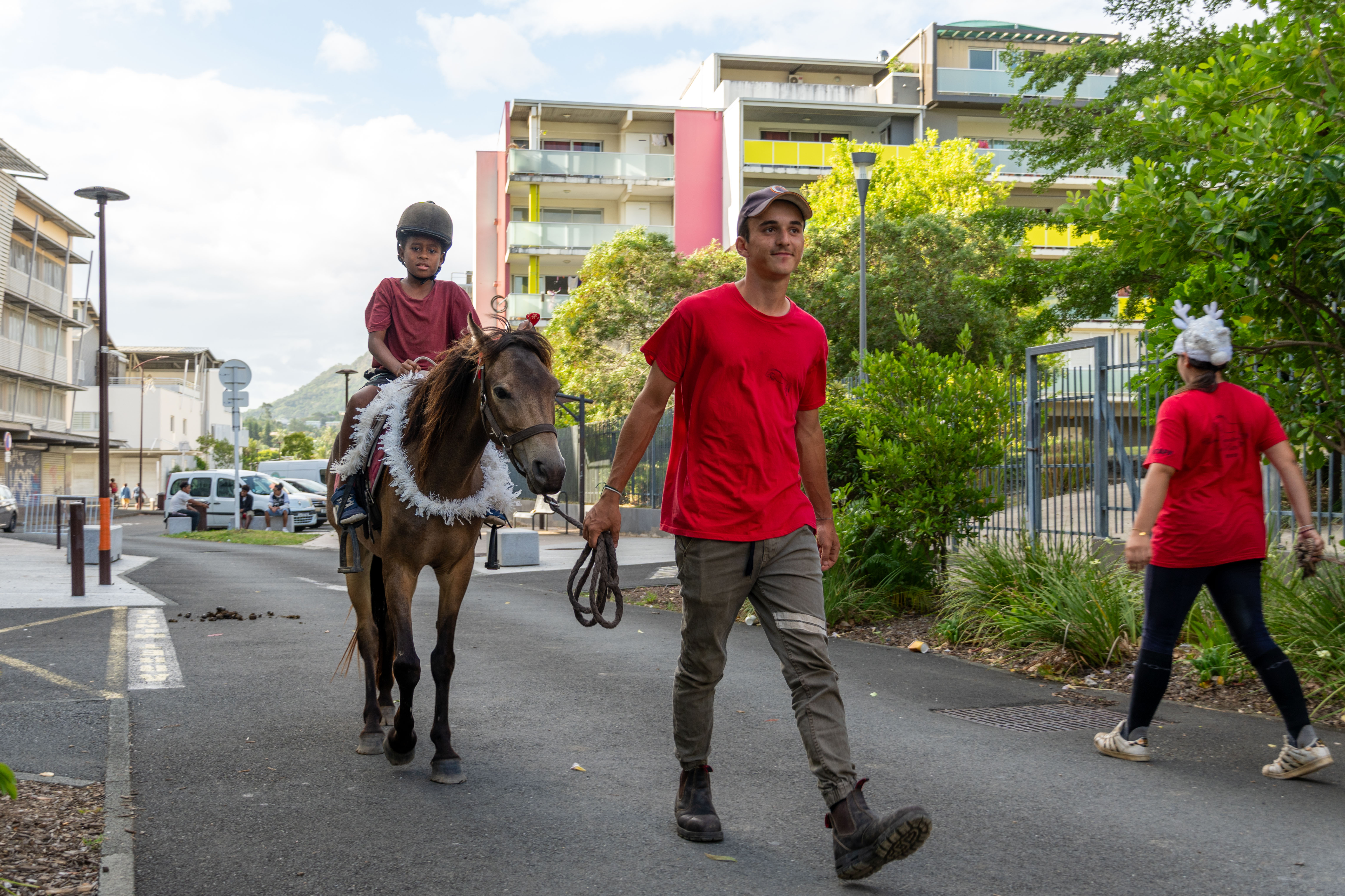 MDD - Marché Noël-80.jpg