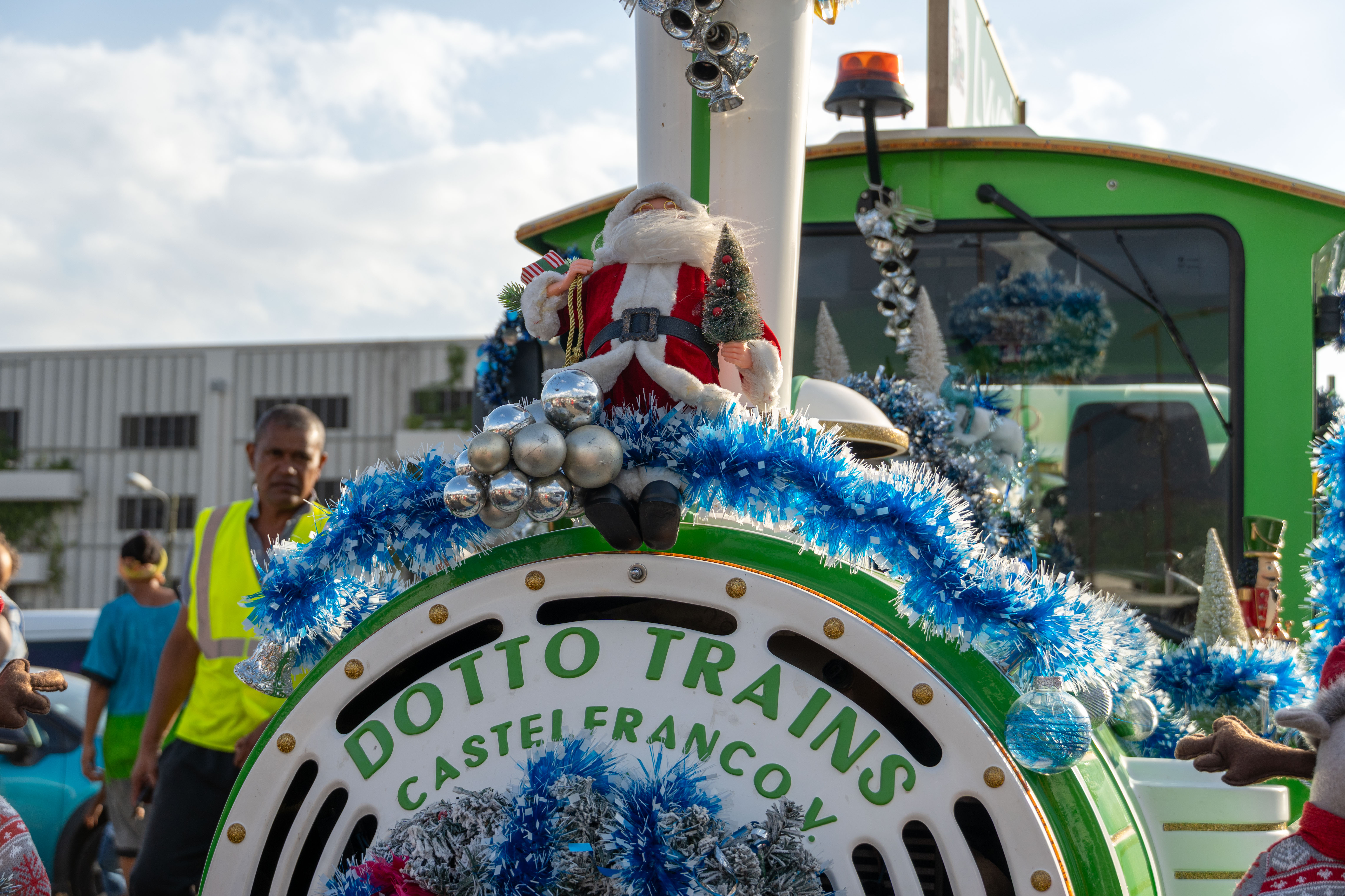 MDD - Marché Noël-84.jpg