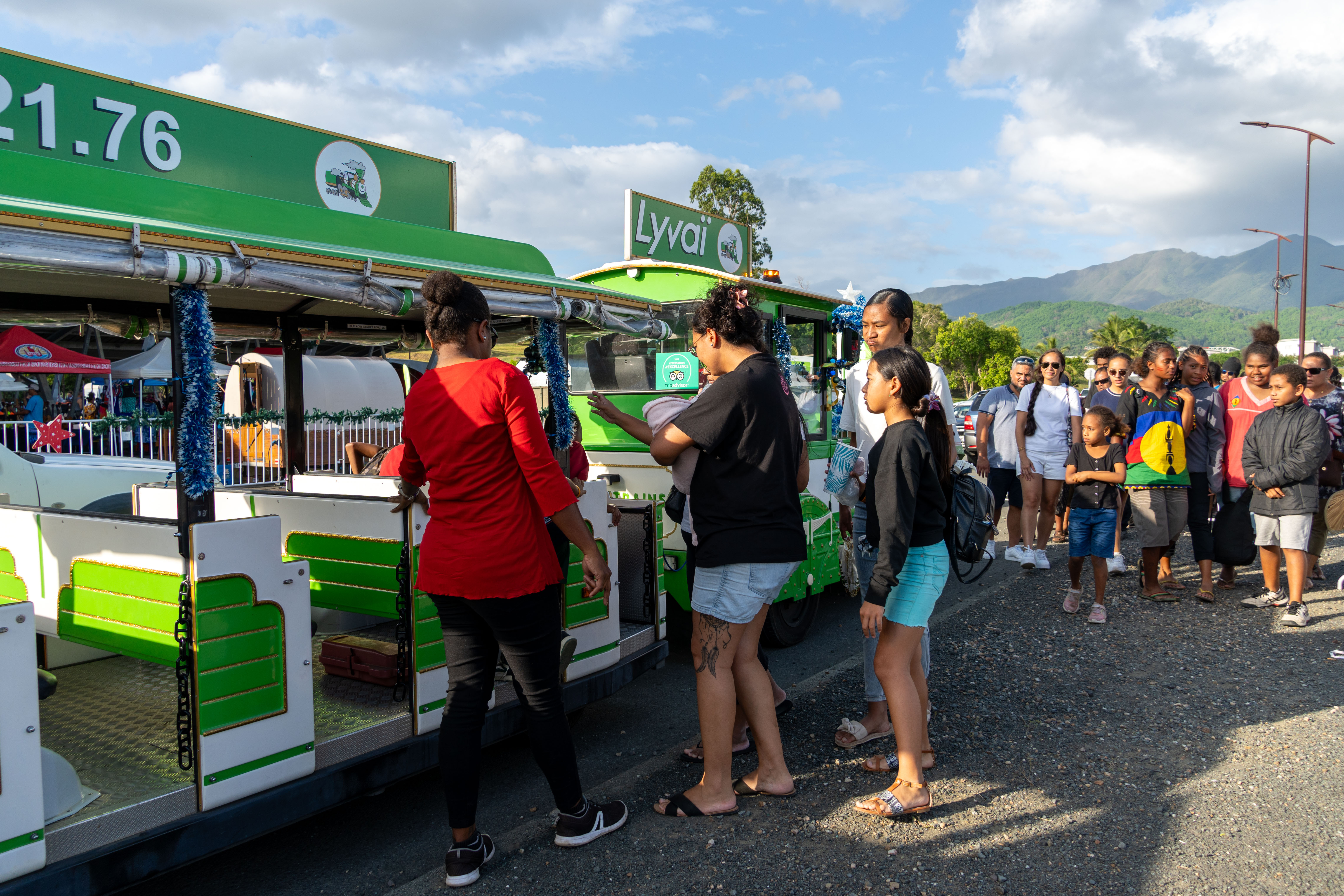 MDD - Marché Noël-85.jpg