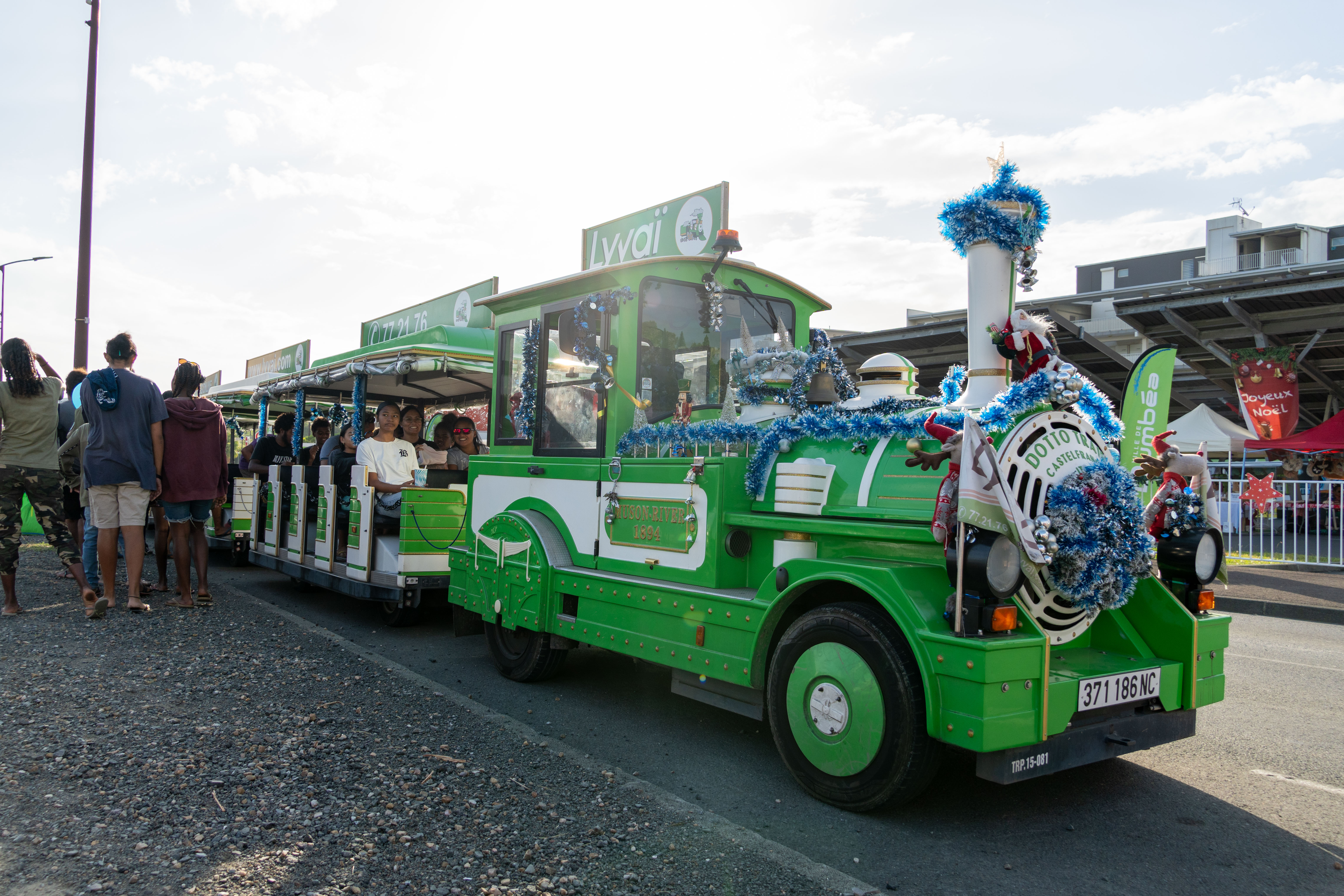 MDD - Marché Noël-86.jpg