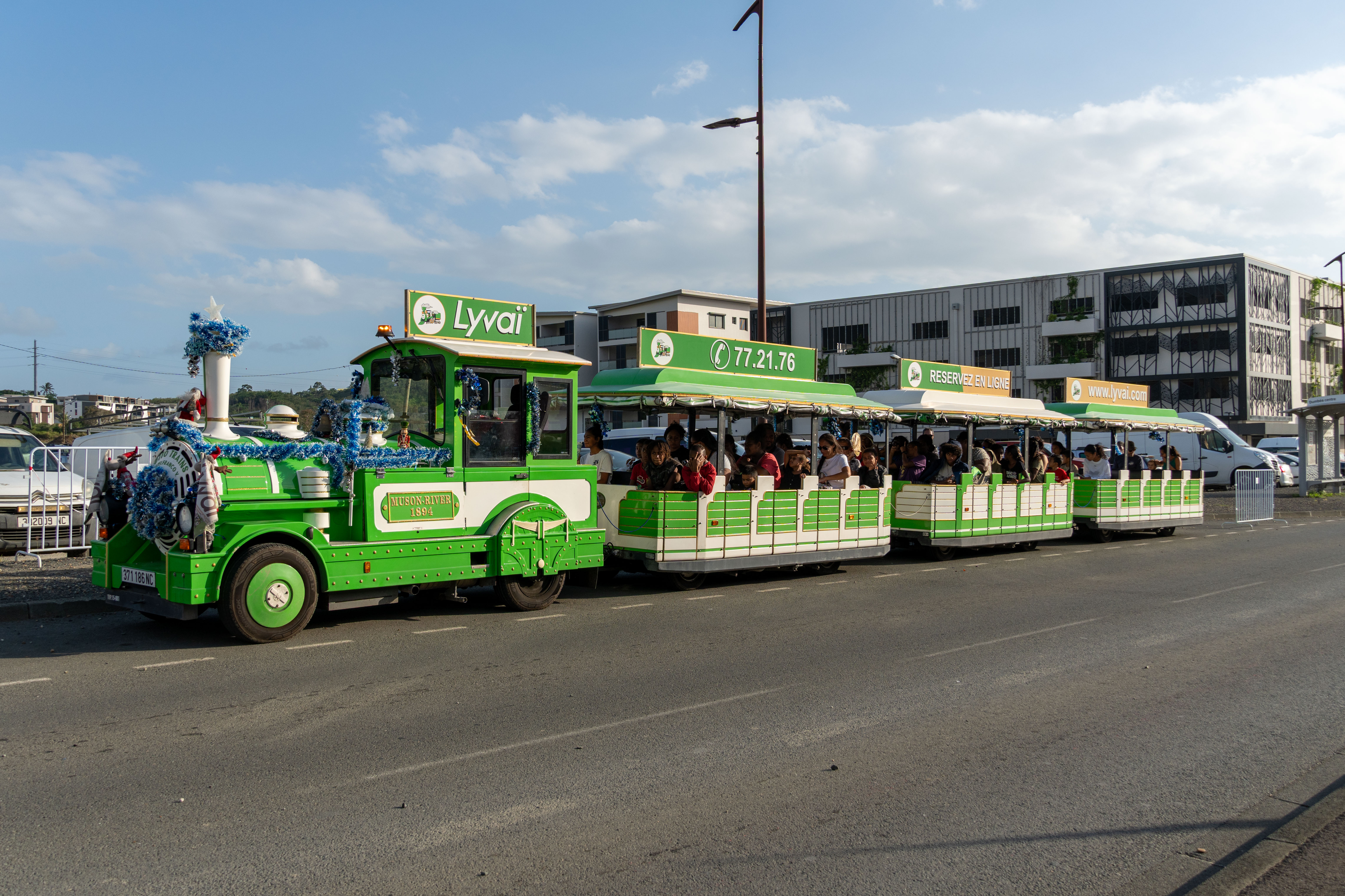 MDD - Marché Noël-87.jpg