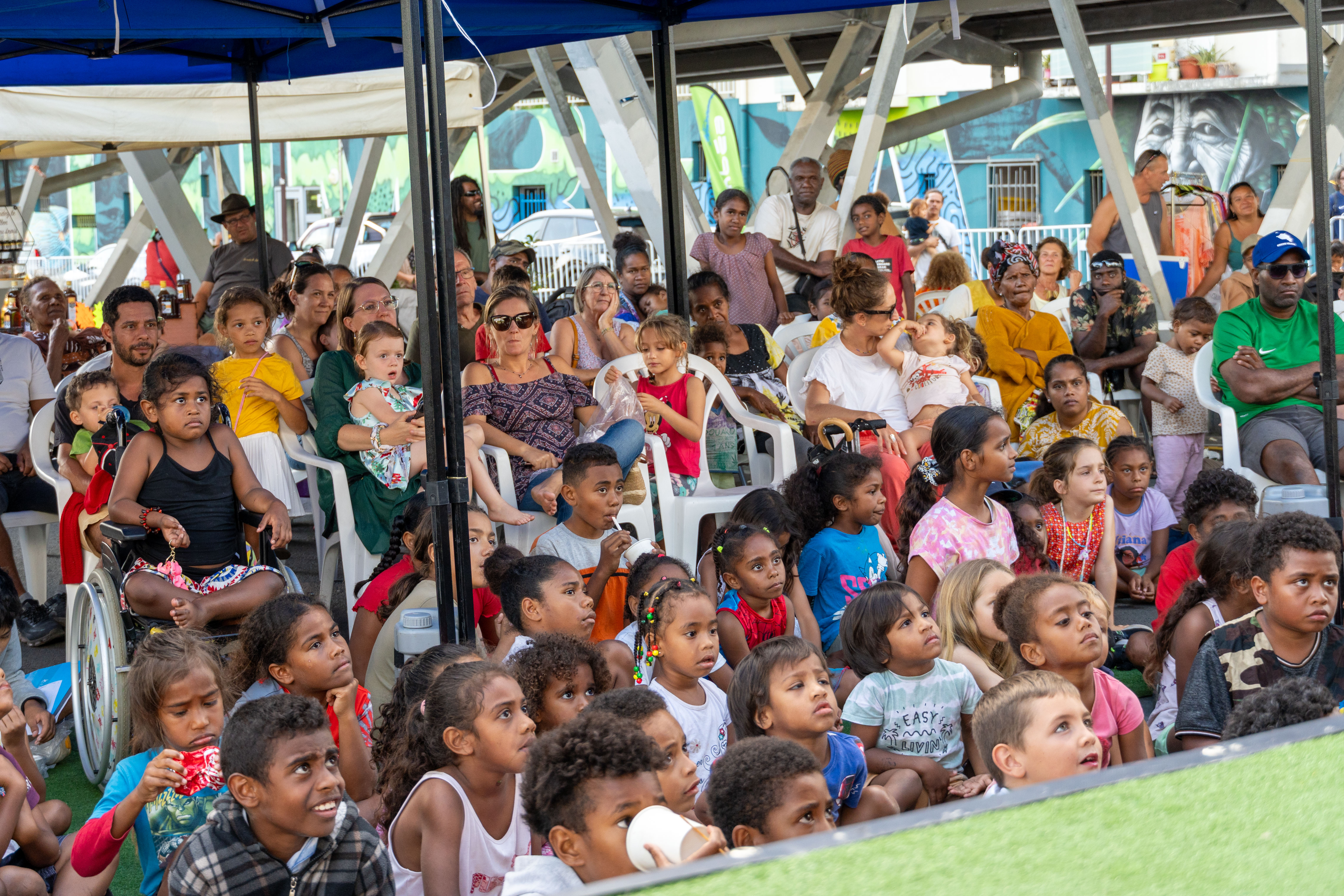 MDD - Marché Noël-88.jpg