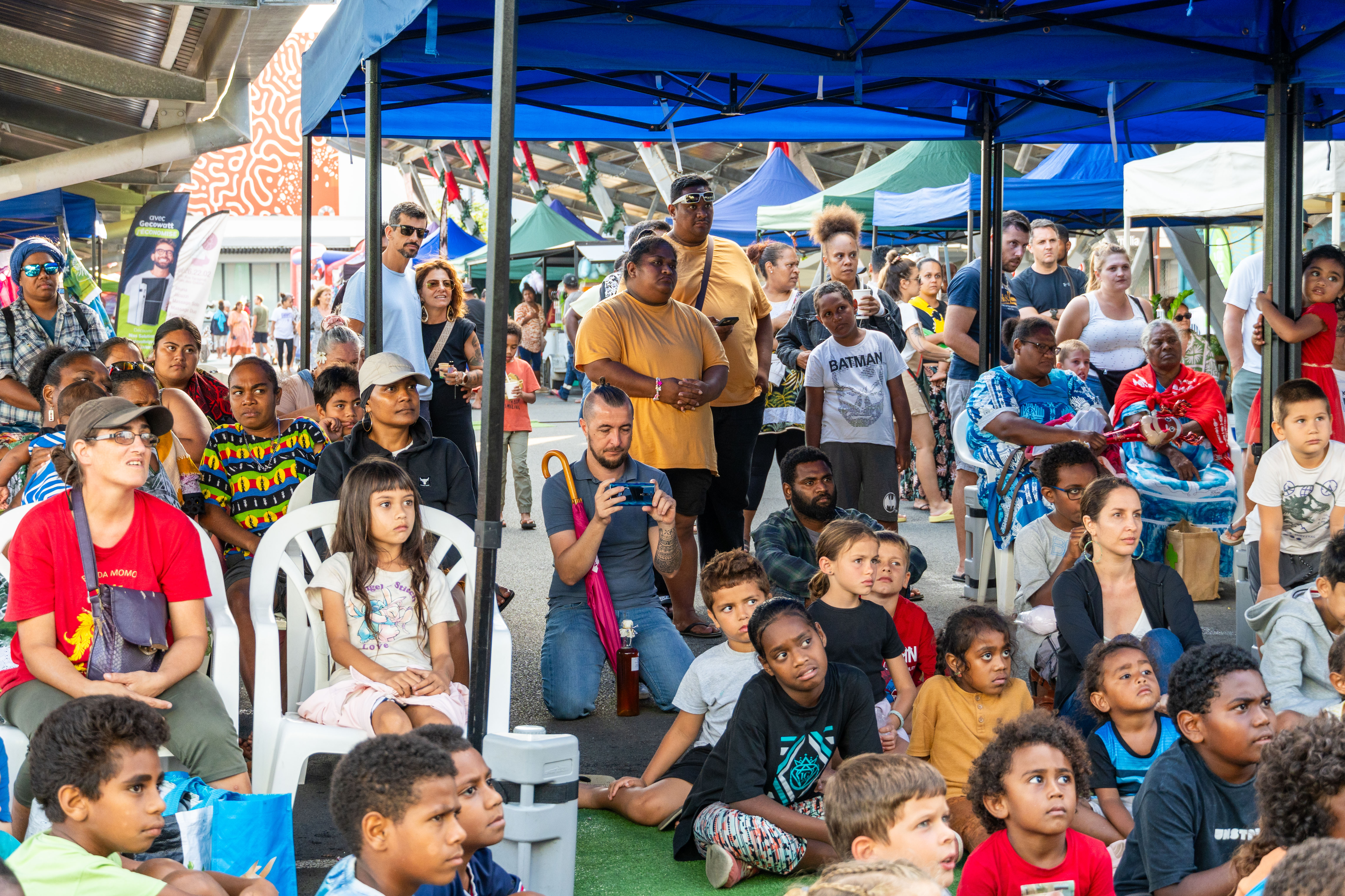 MDD - Marché Noël-89.jpg