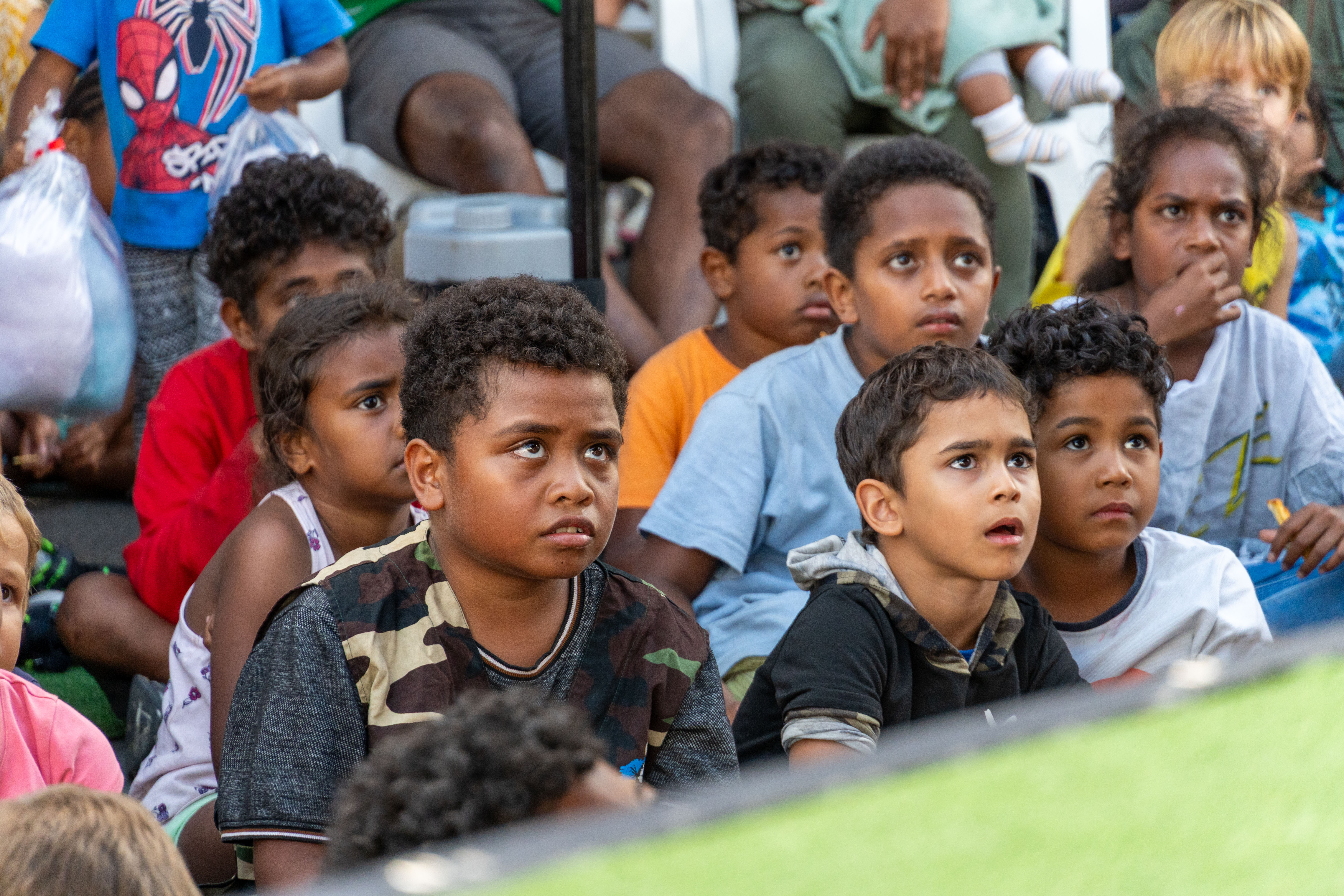 MDD - Marché Noël-90.jpg