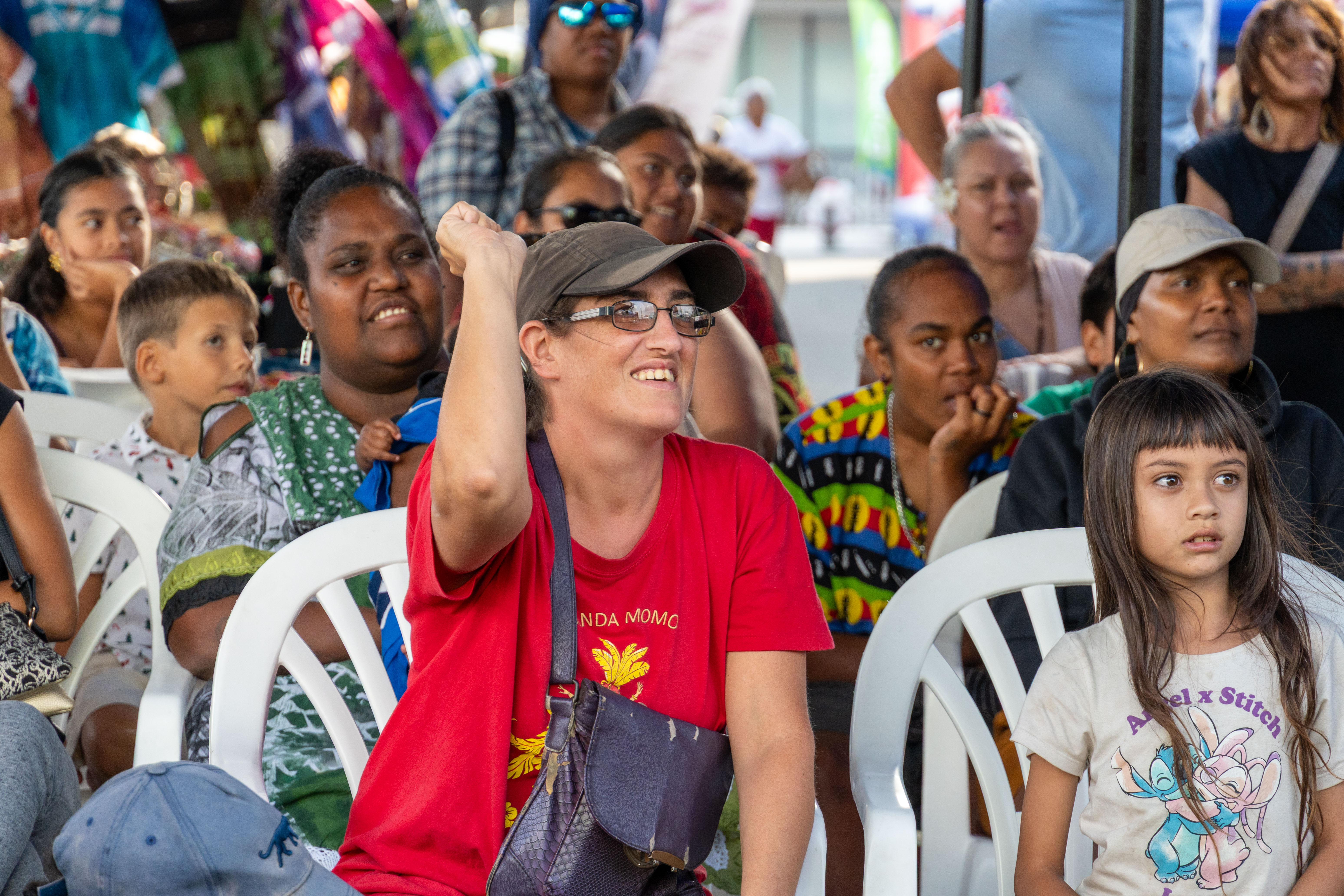 MDD - Marché Noël-91.jpg